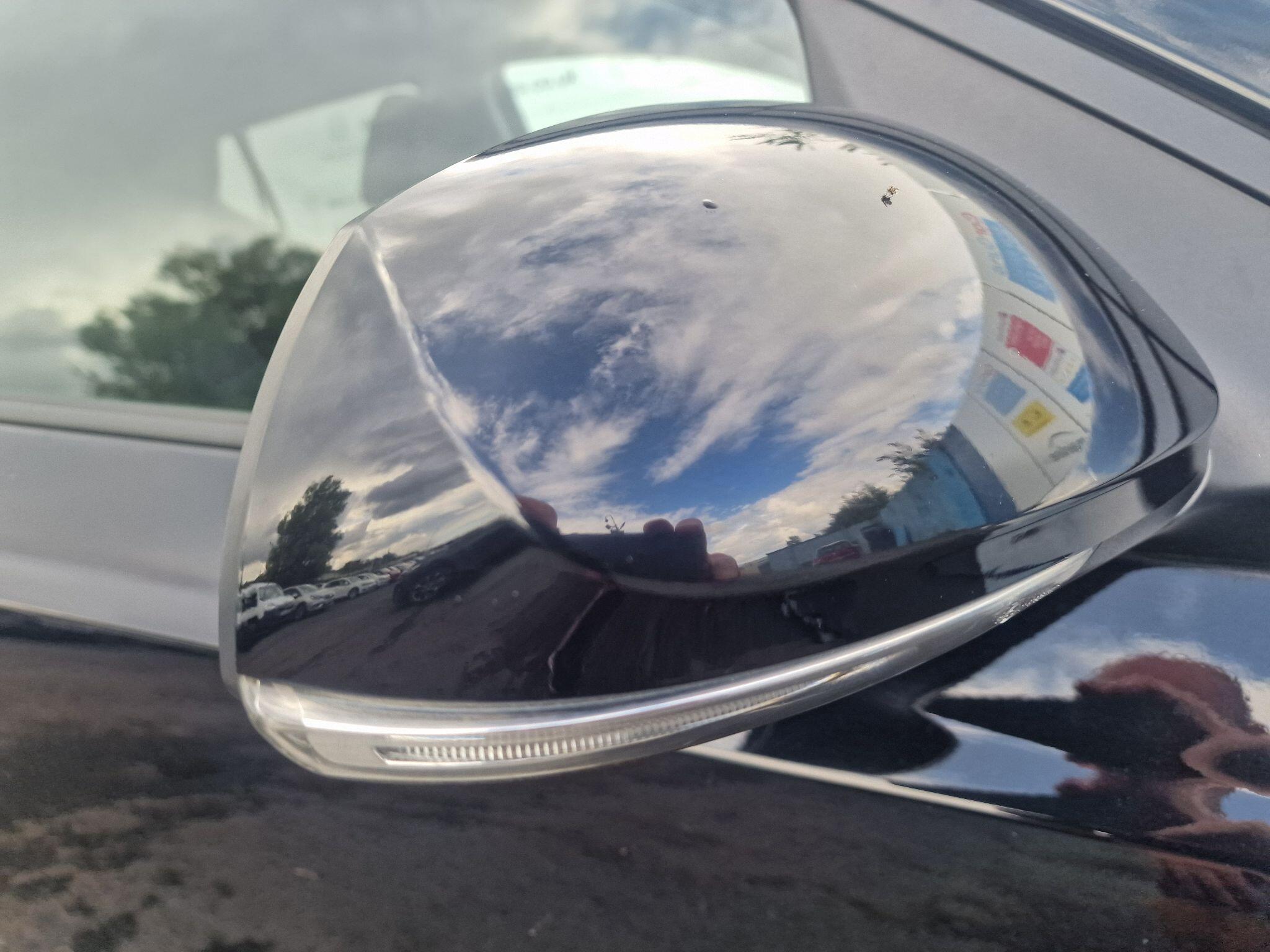 Hyundai I10 view 54