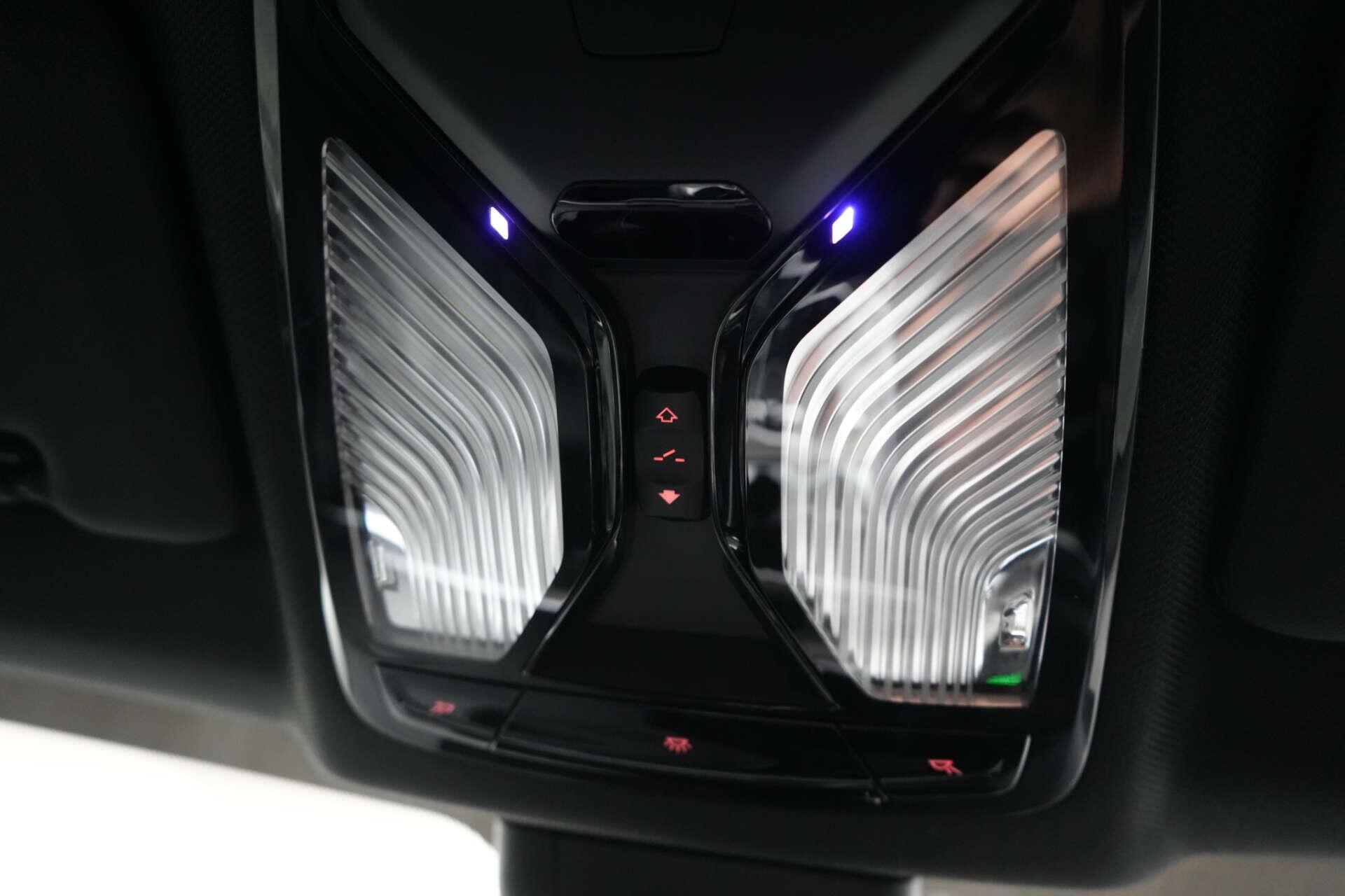 BMW X5 view 54