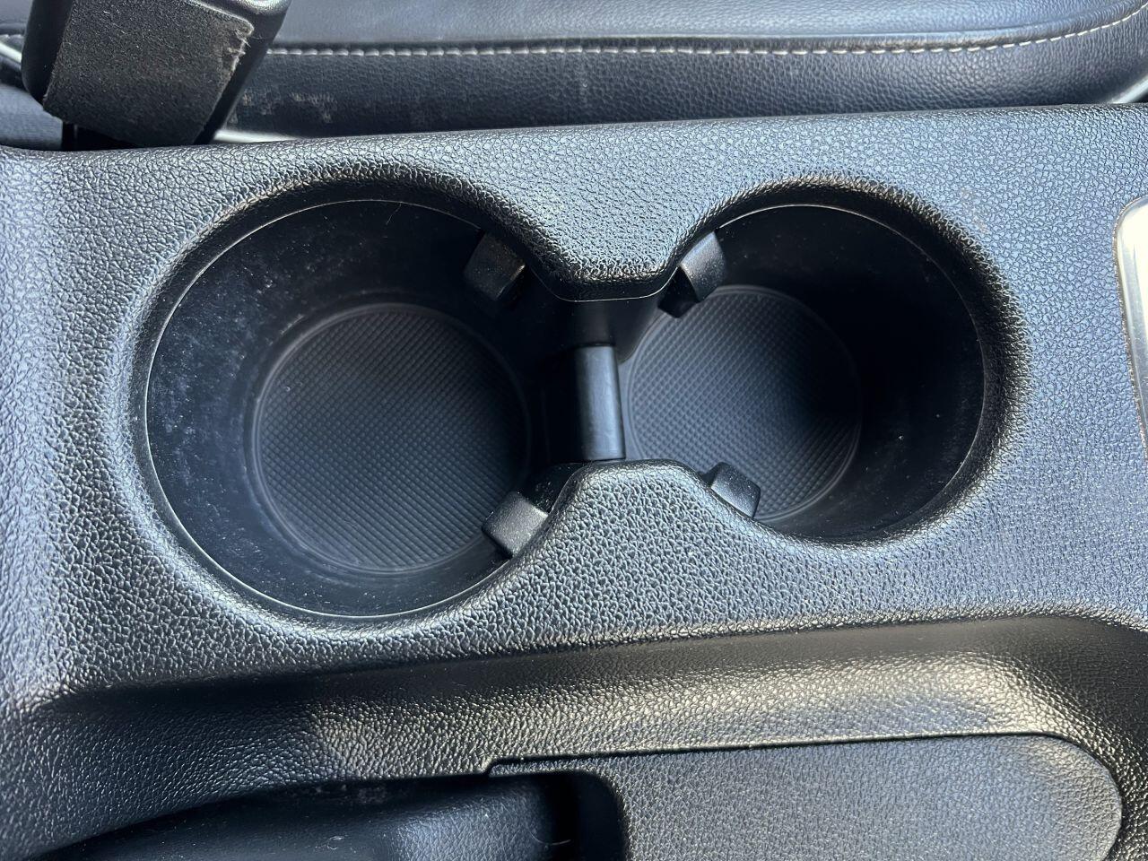 Kia Sportage view 32