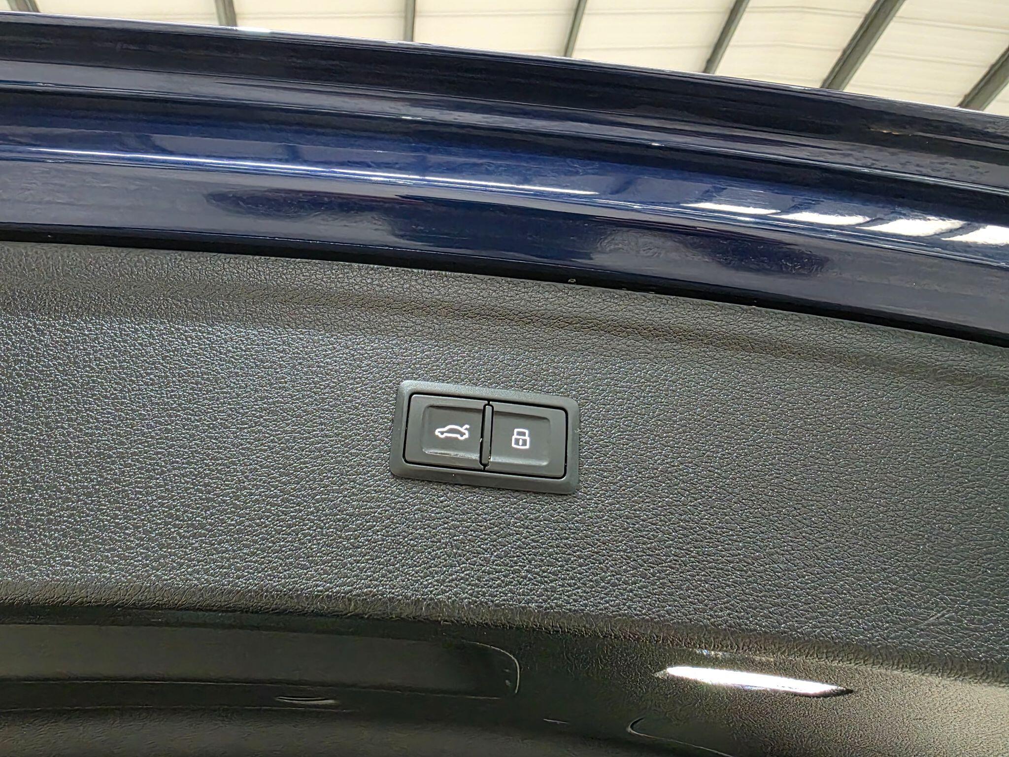 Audi Q5 view 39