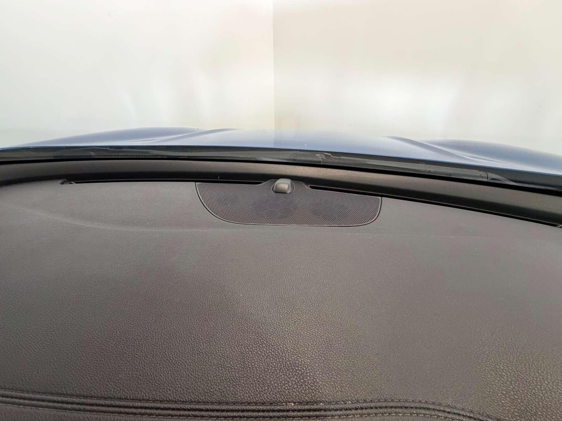 Kia Sportage view 37