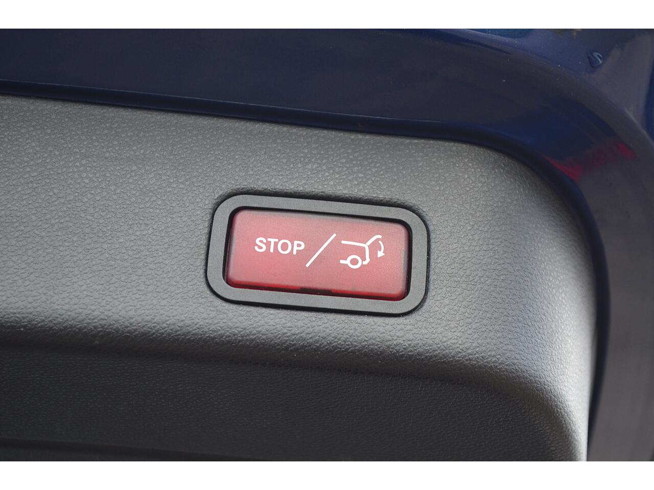 Mercedes-Benz Gle view 24