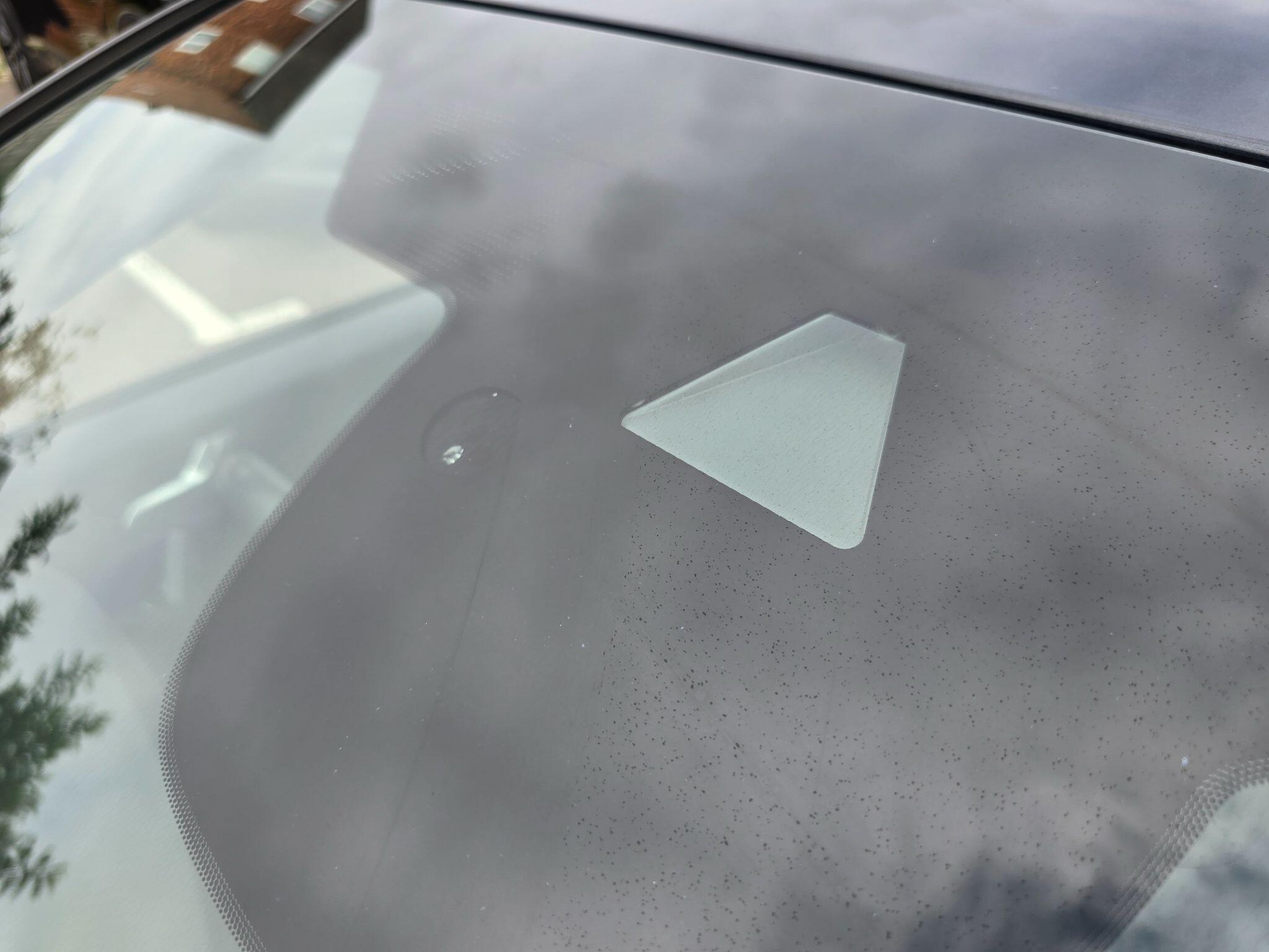 Ford Focus view 84