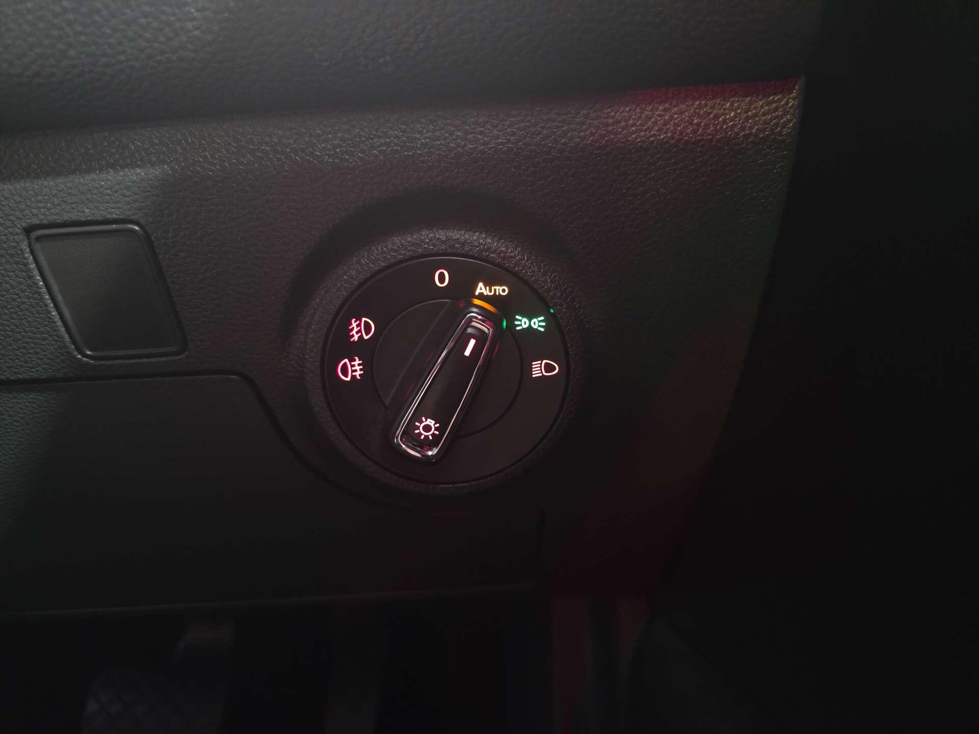 Seat Ibiza view 22