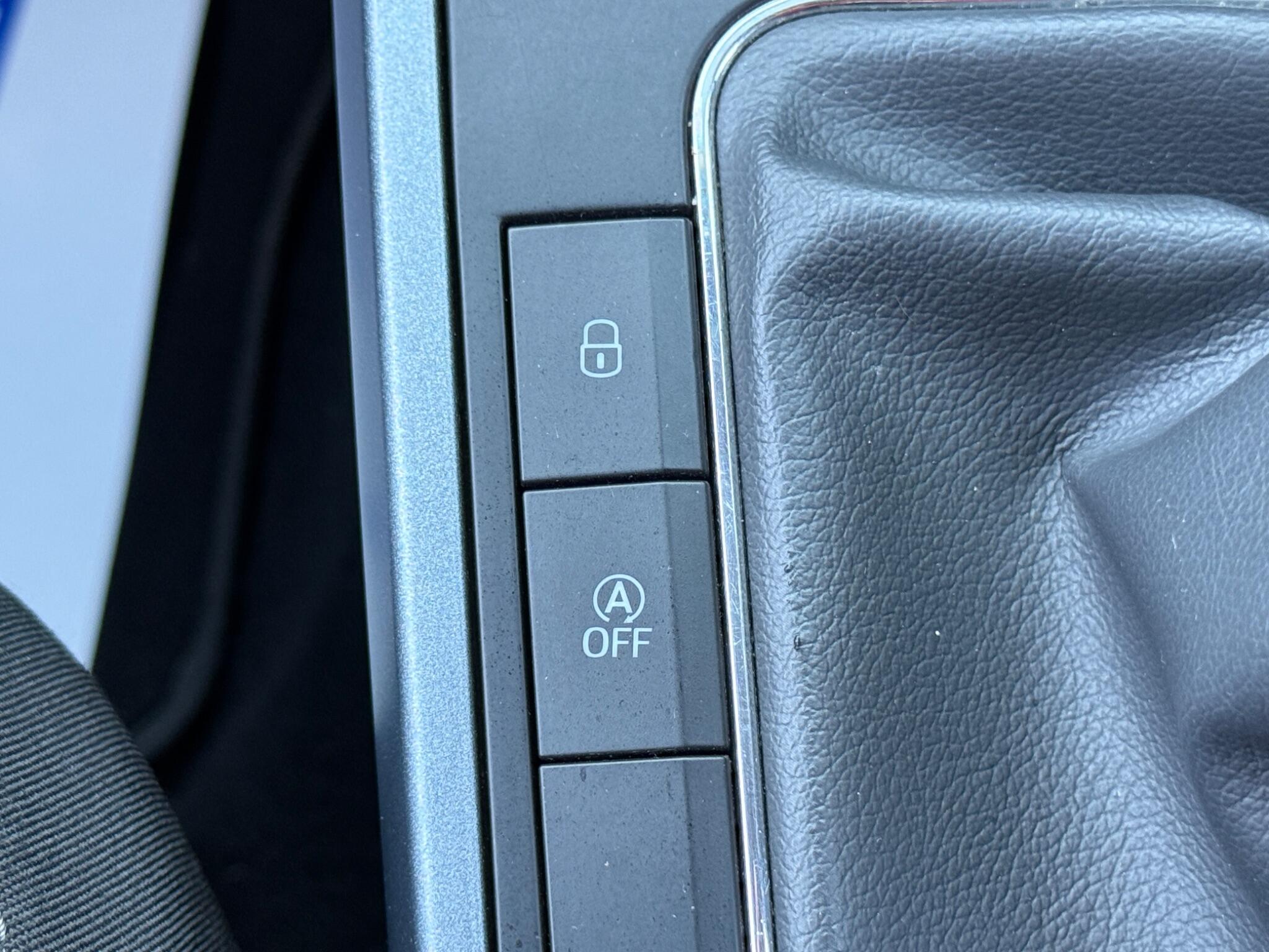 SEAT Arona - Image 63