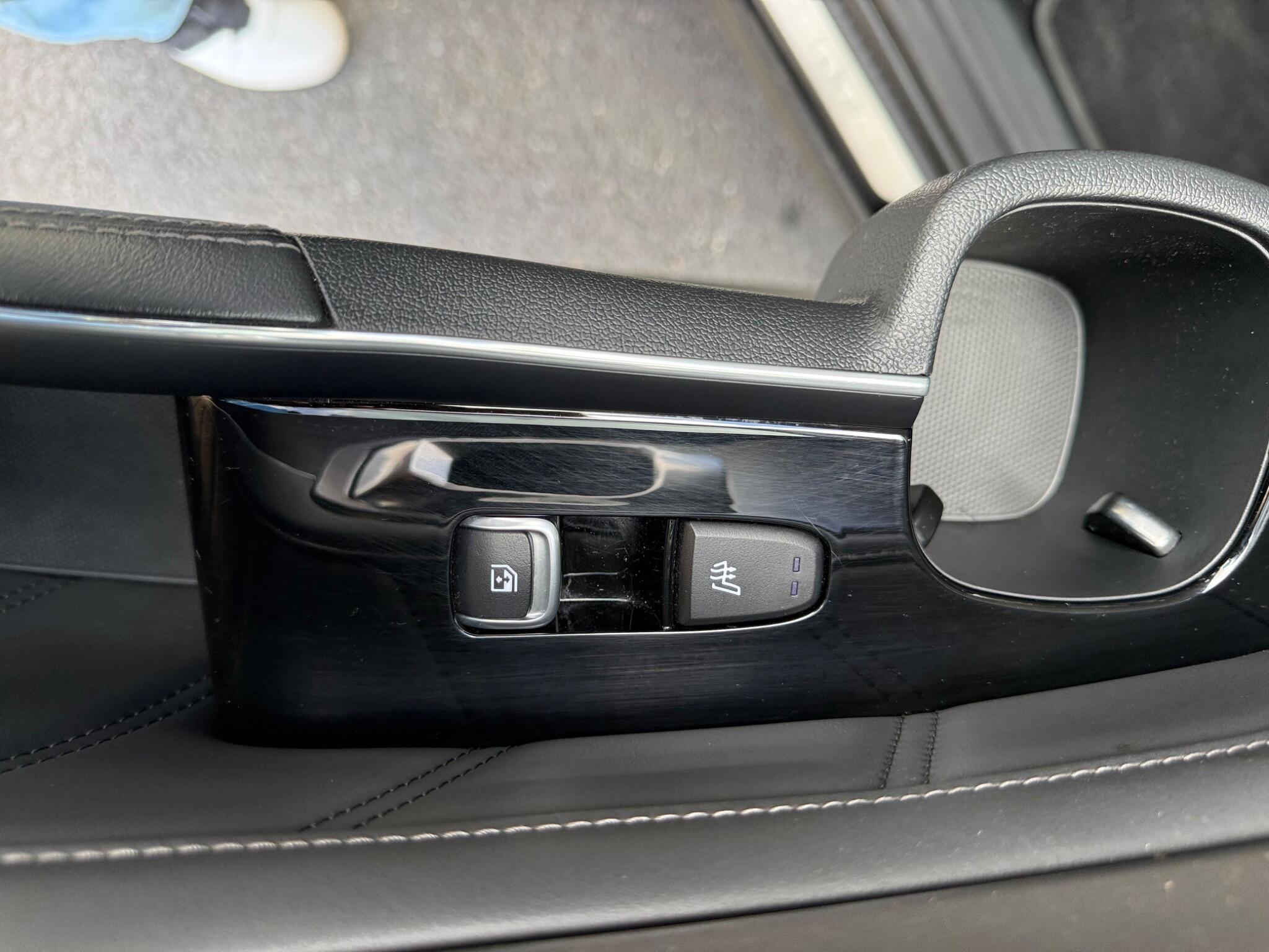 Kia Sorento view 36