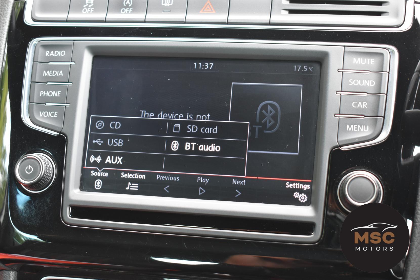 Volkswagen Polo view 50