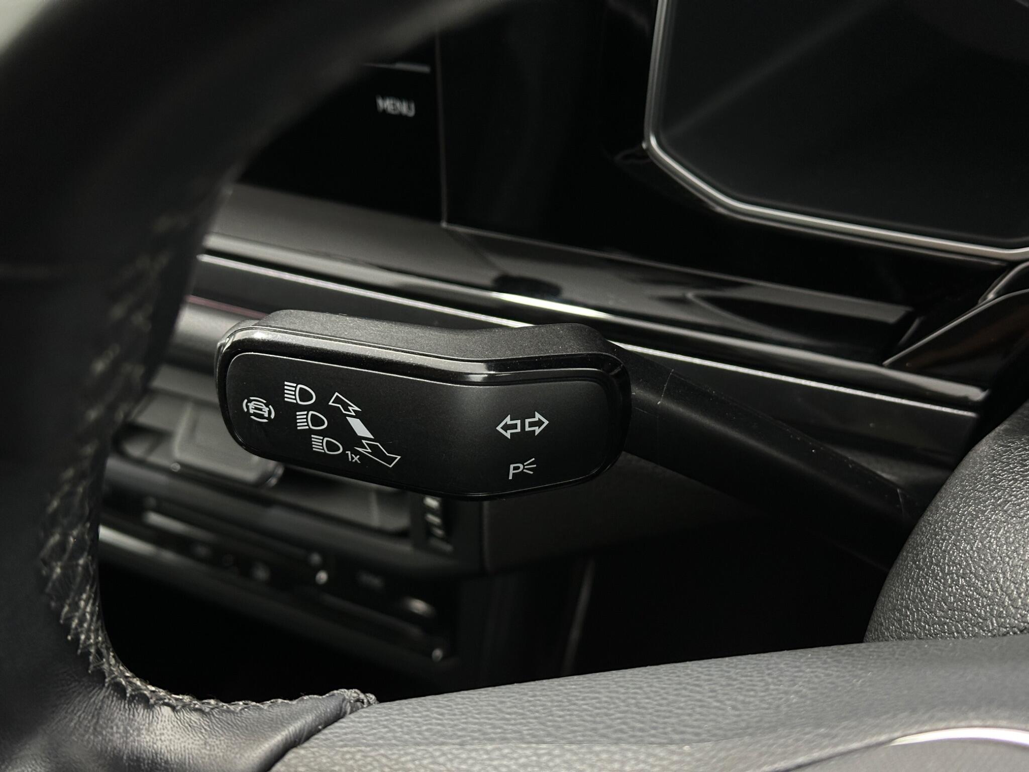 Volkswagen Polo view 14