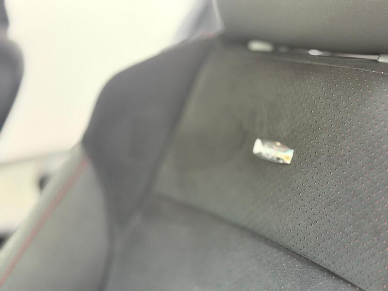 2013 Toyota Mark X image 27