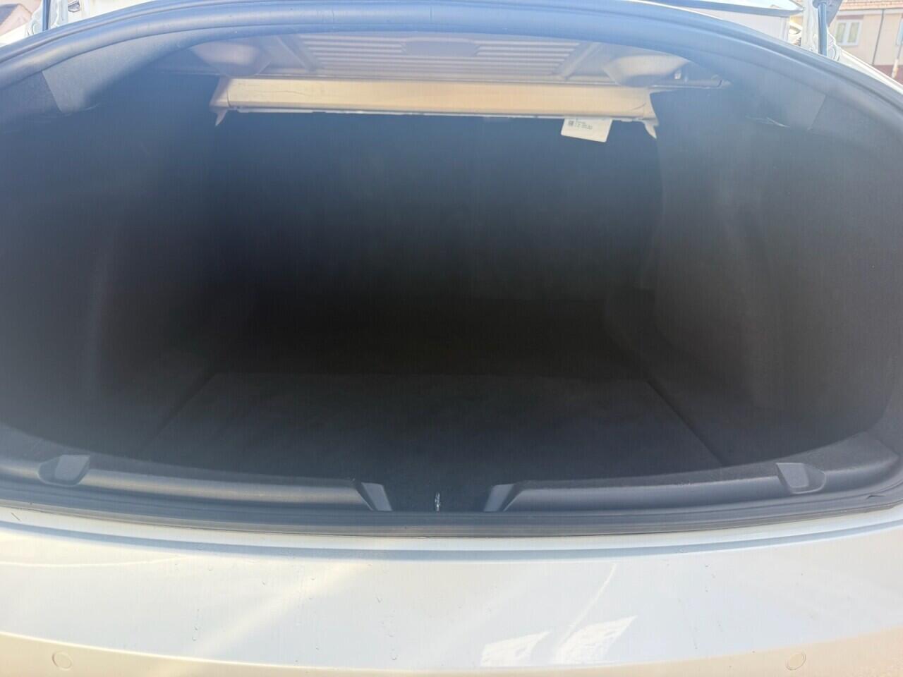 Tesla Model 3 view 17