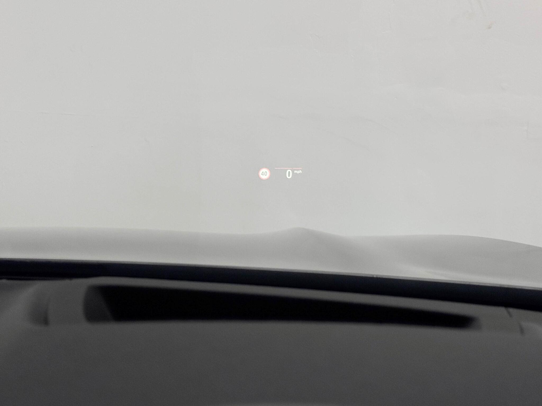BMW Ix3 view 36