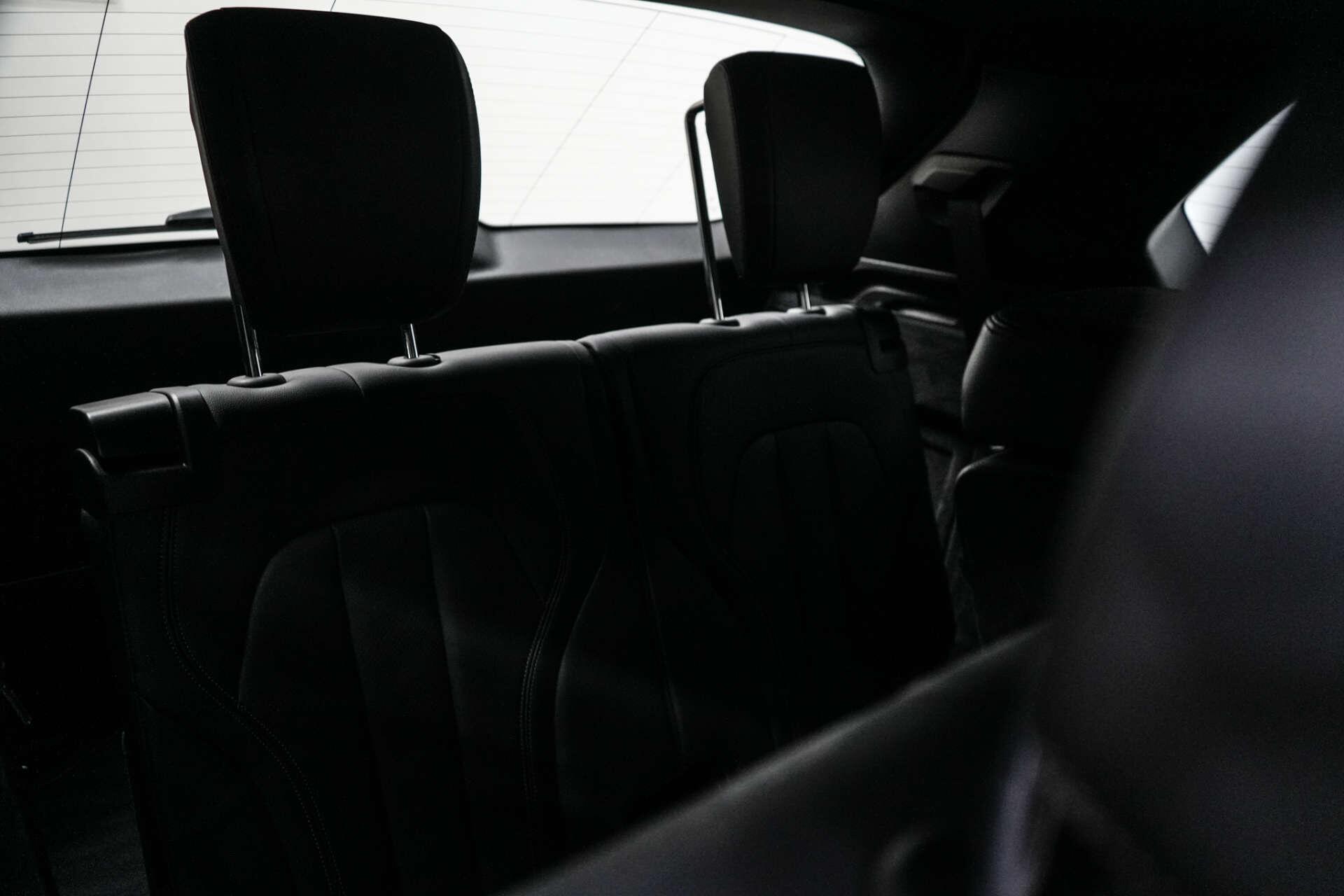 BMW X5 X5 view 26