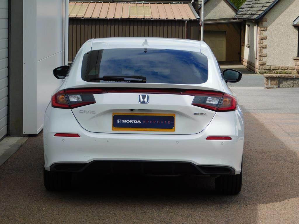 Civic