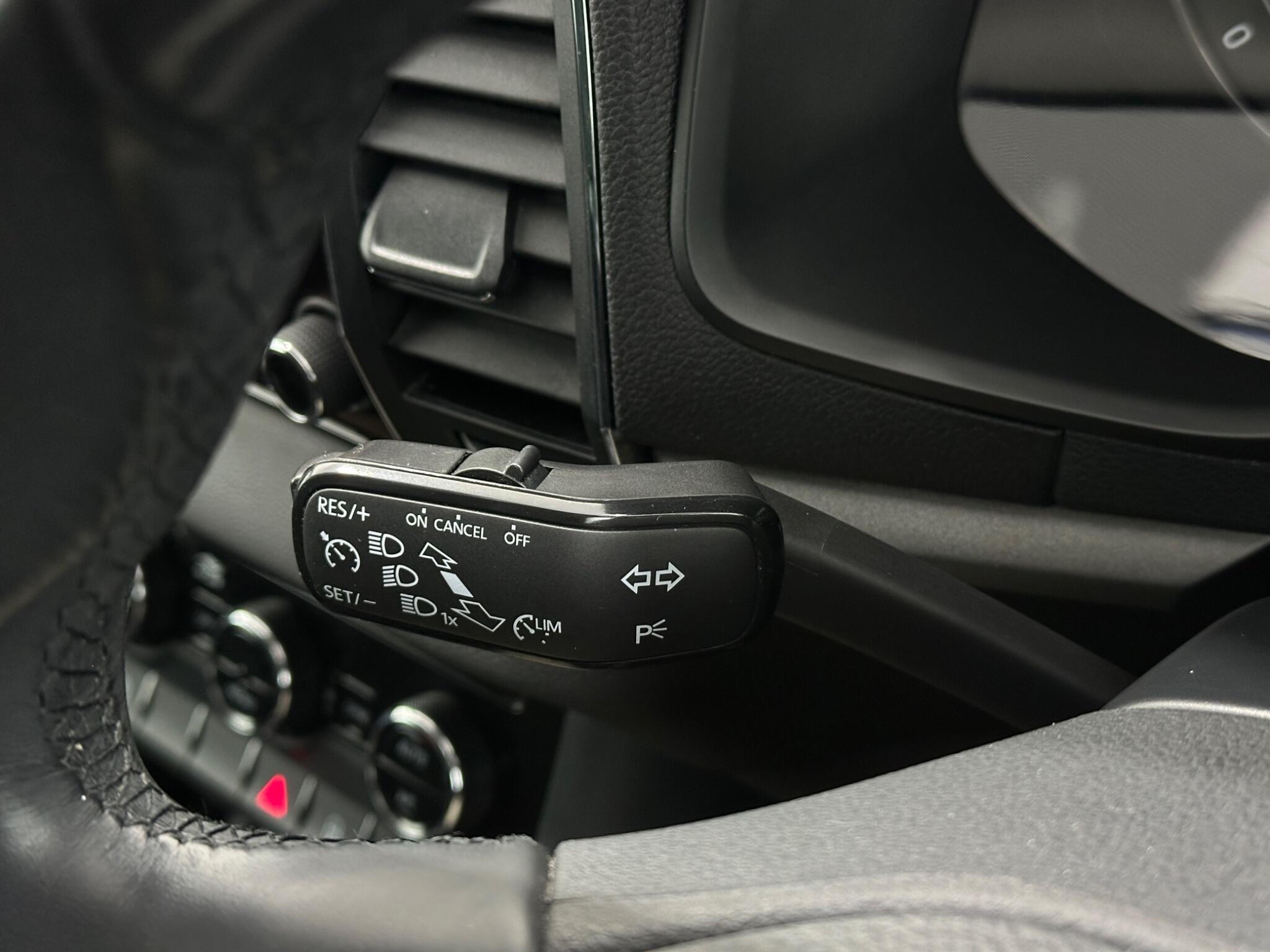 Skoda Karoq view 14
