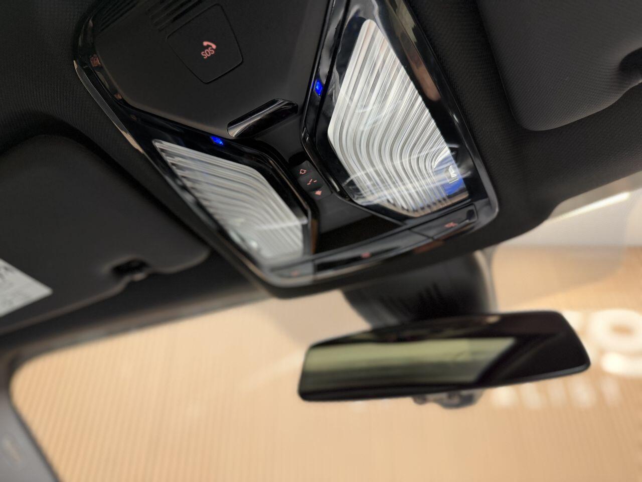 BMW X5 X5 view 37