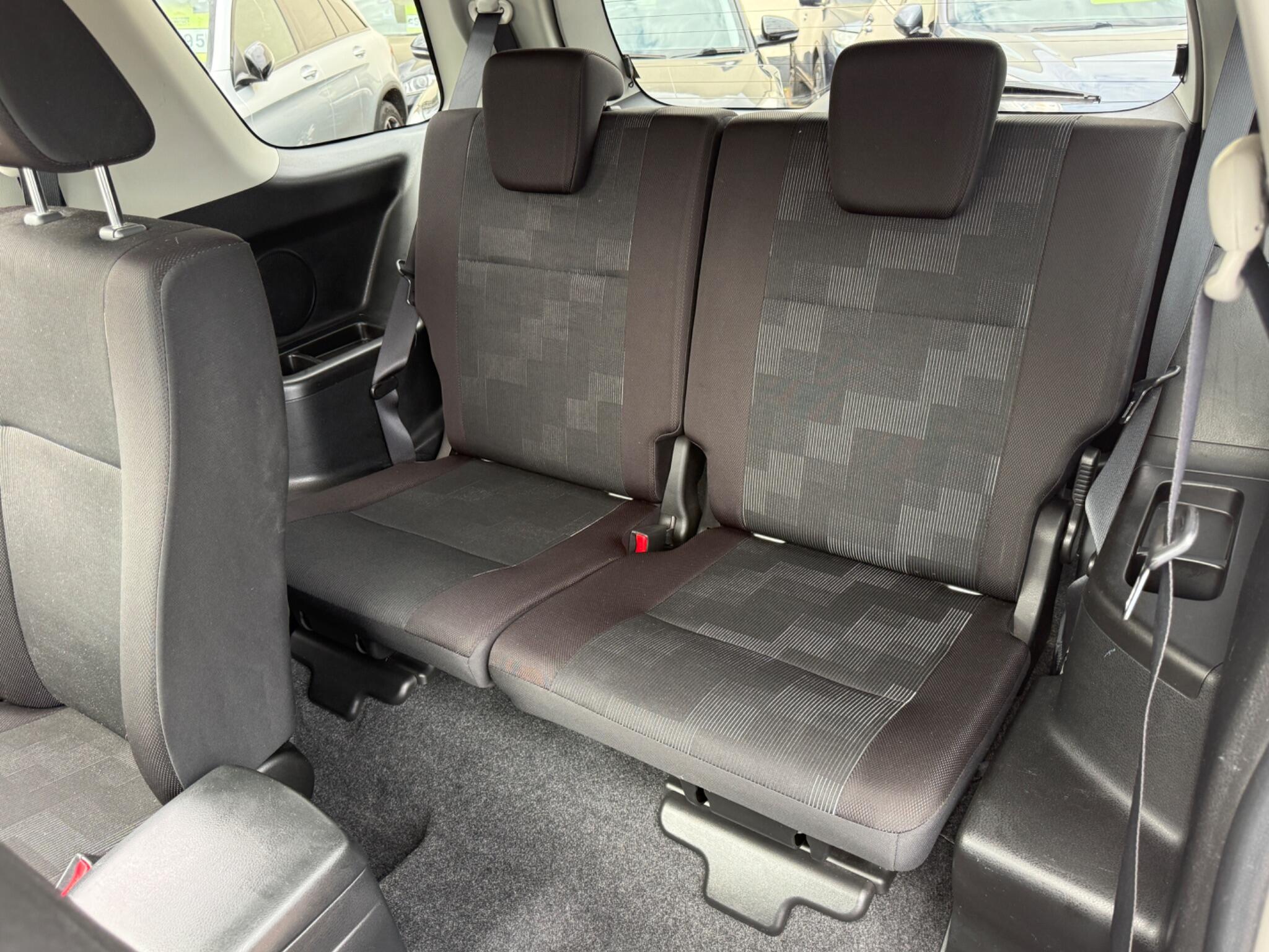 Suzuki Grand Vitara - Image 49