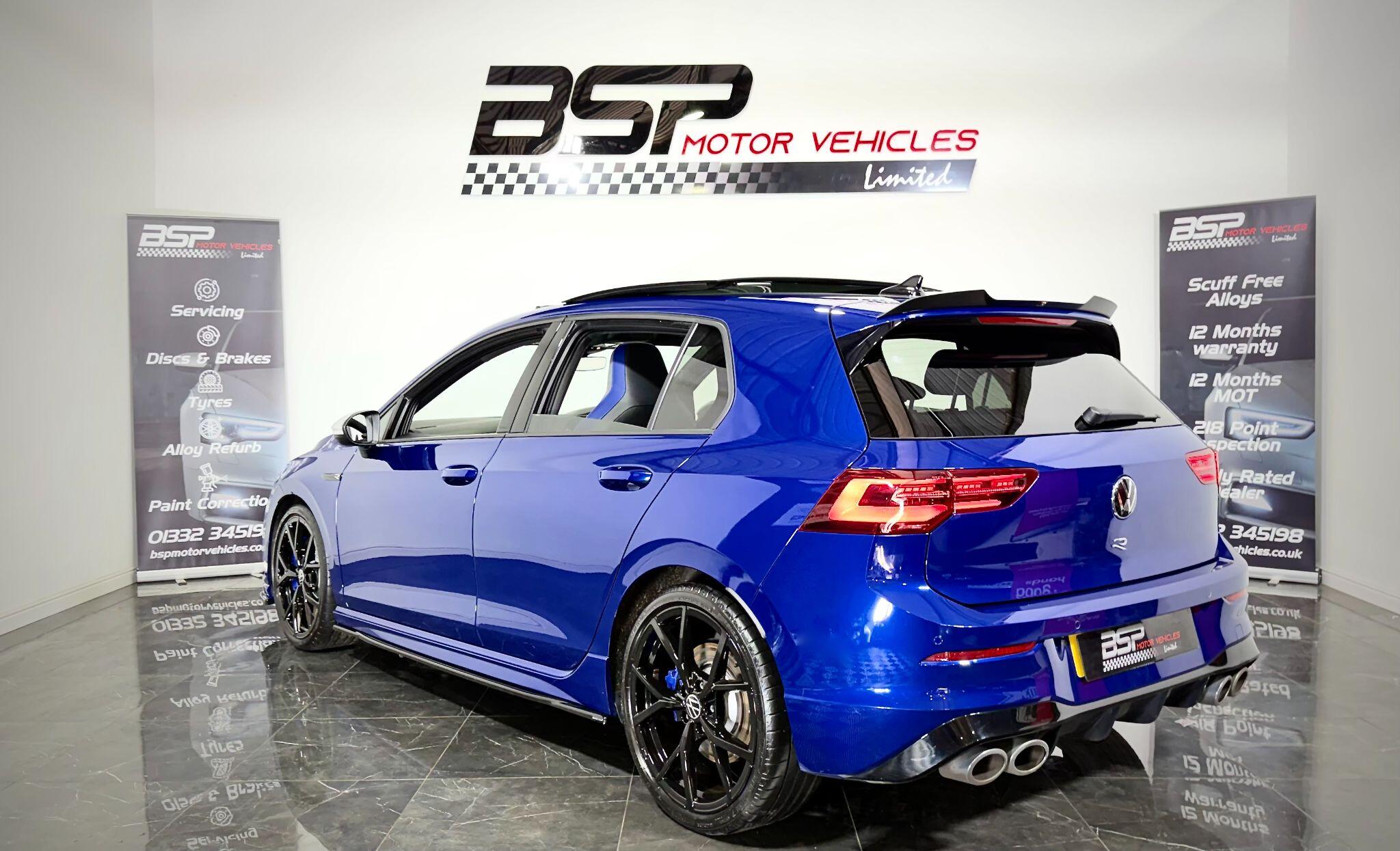 Image loading failed