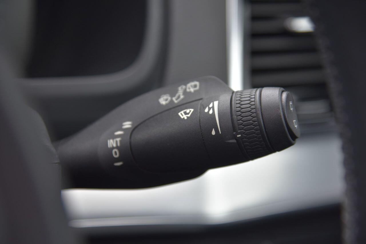 Volvo XC90 view 34
