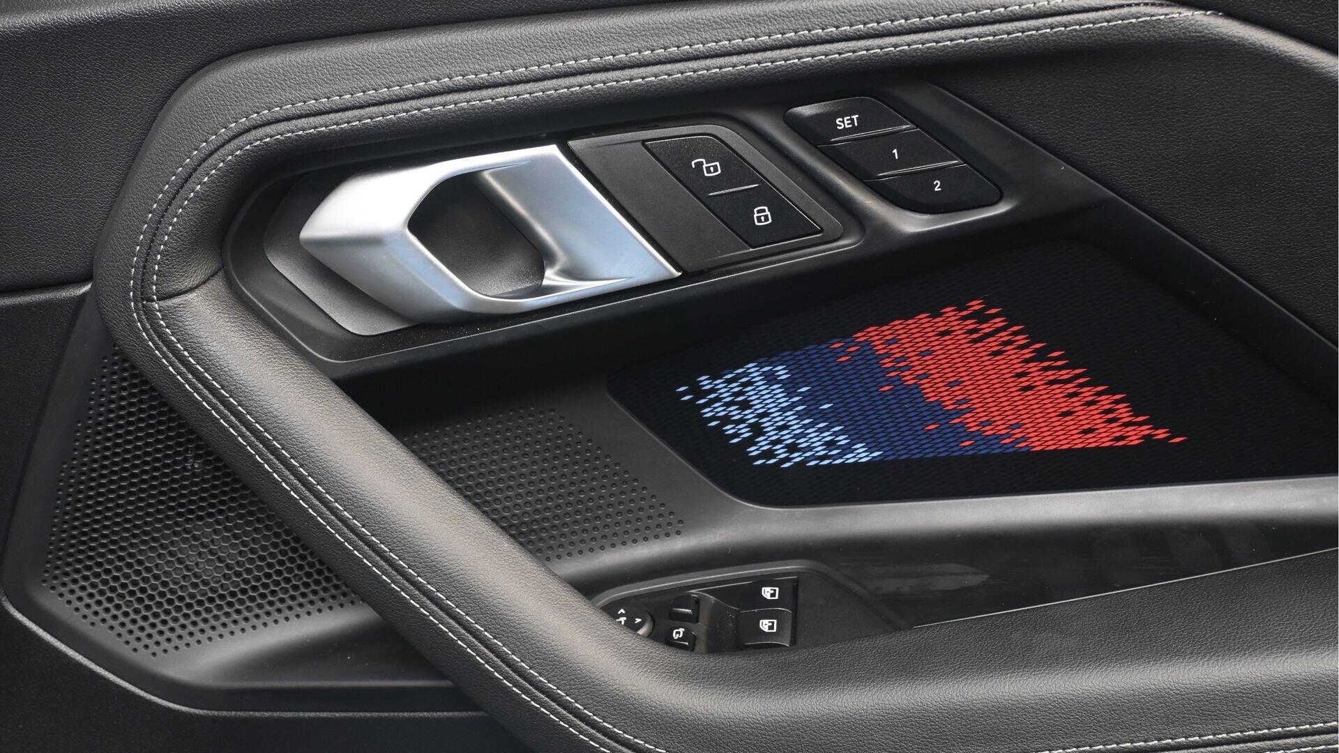 BMW M2 view 29