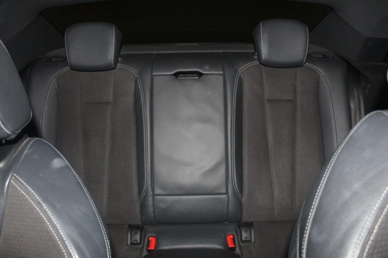 Audi A5 view 49