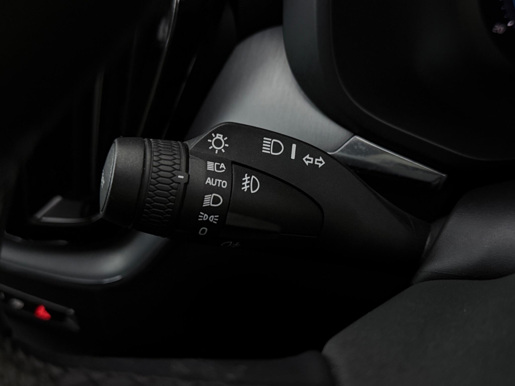 Volvo XC60 view 14