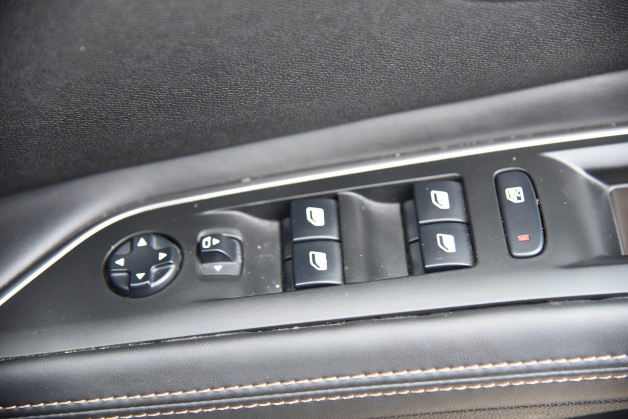 Peugeot 3008 view 49