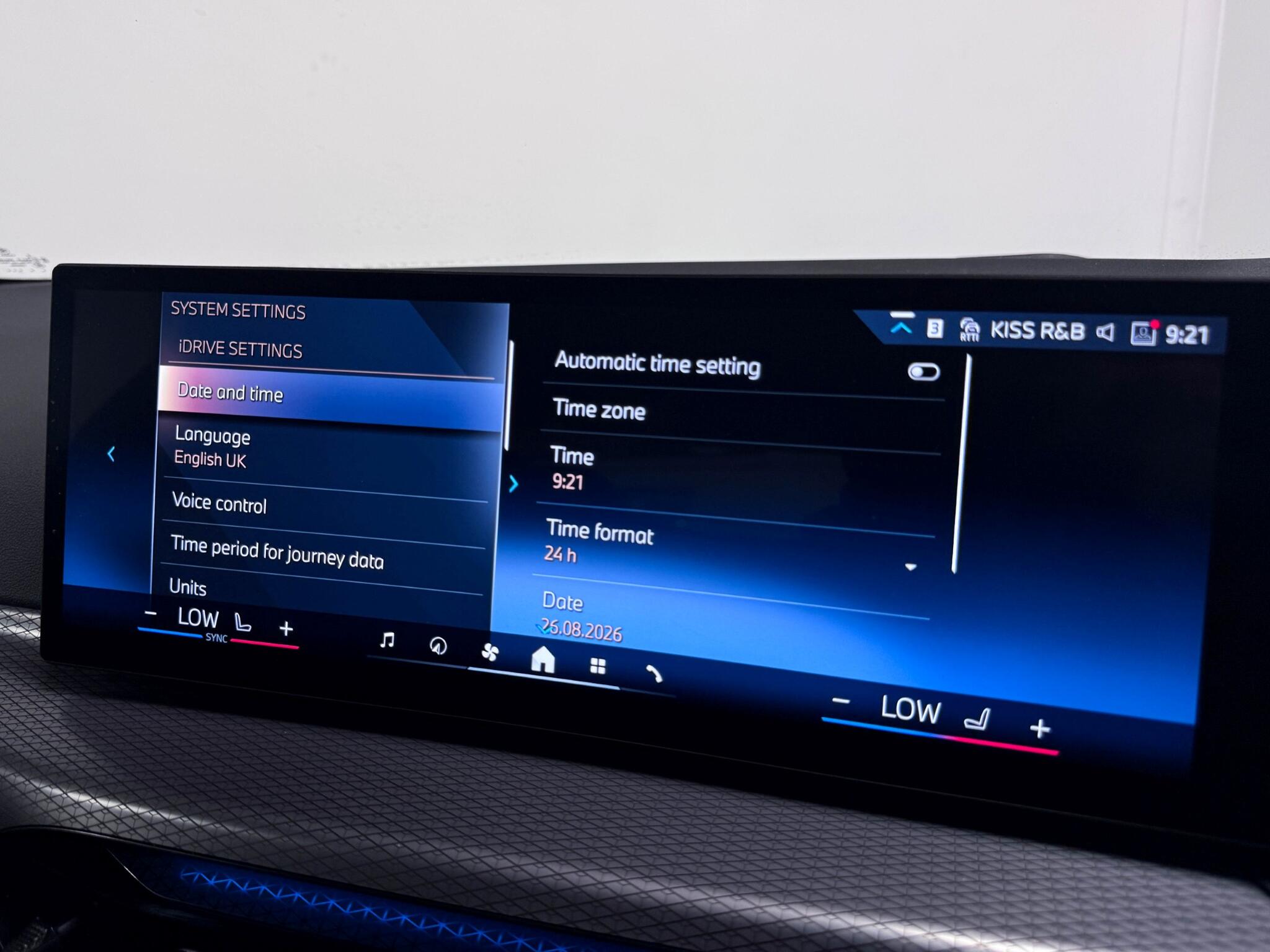 BMW 4 Series view 61