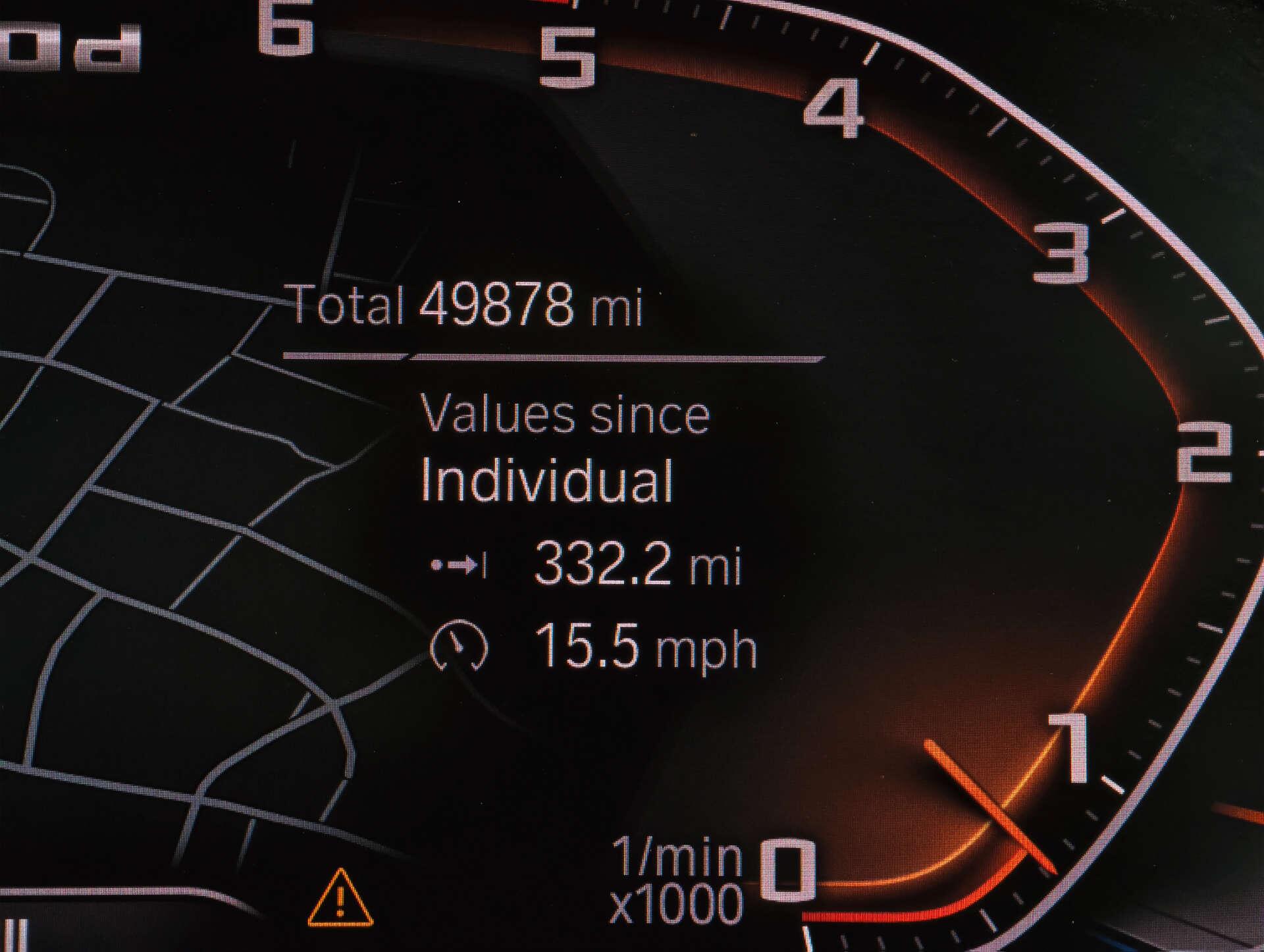 BMW X5 X5 view 43