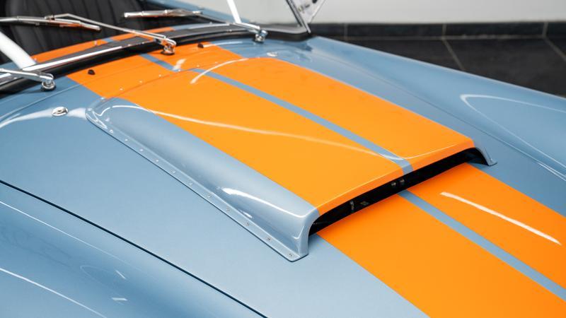 Ac Cobra view 11