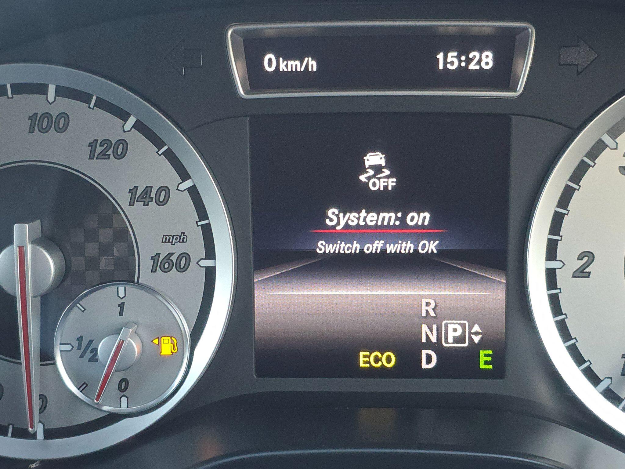 2015 Mercedes-Benz A Class image 70