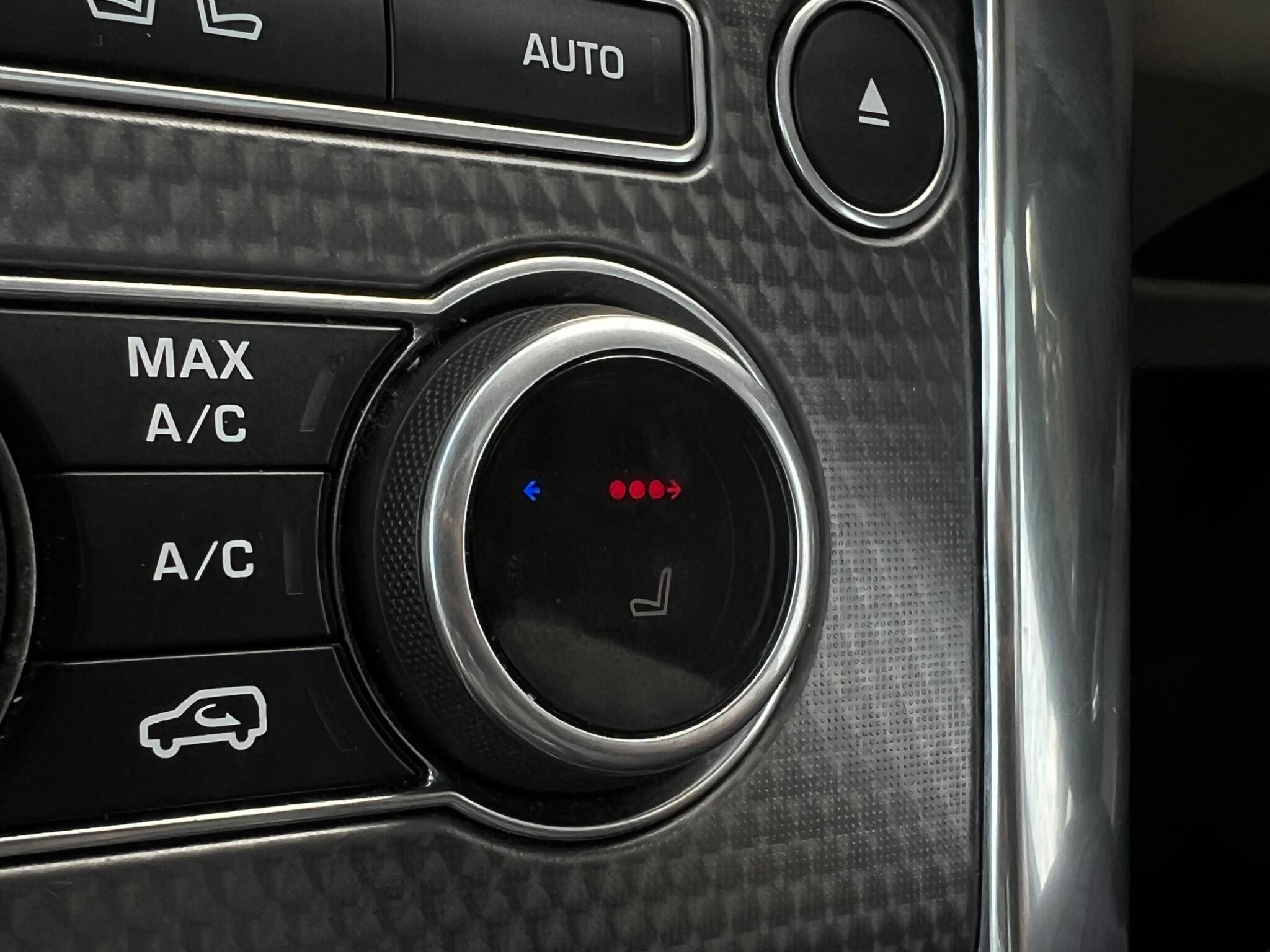 Land Rover Range Rover Sport view 72