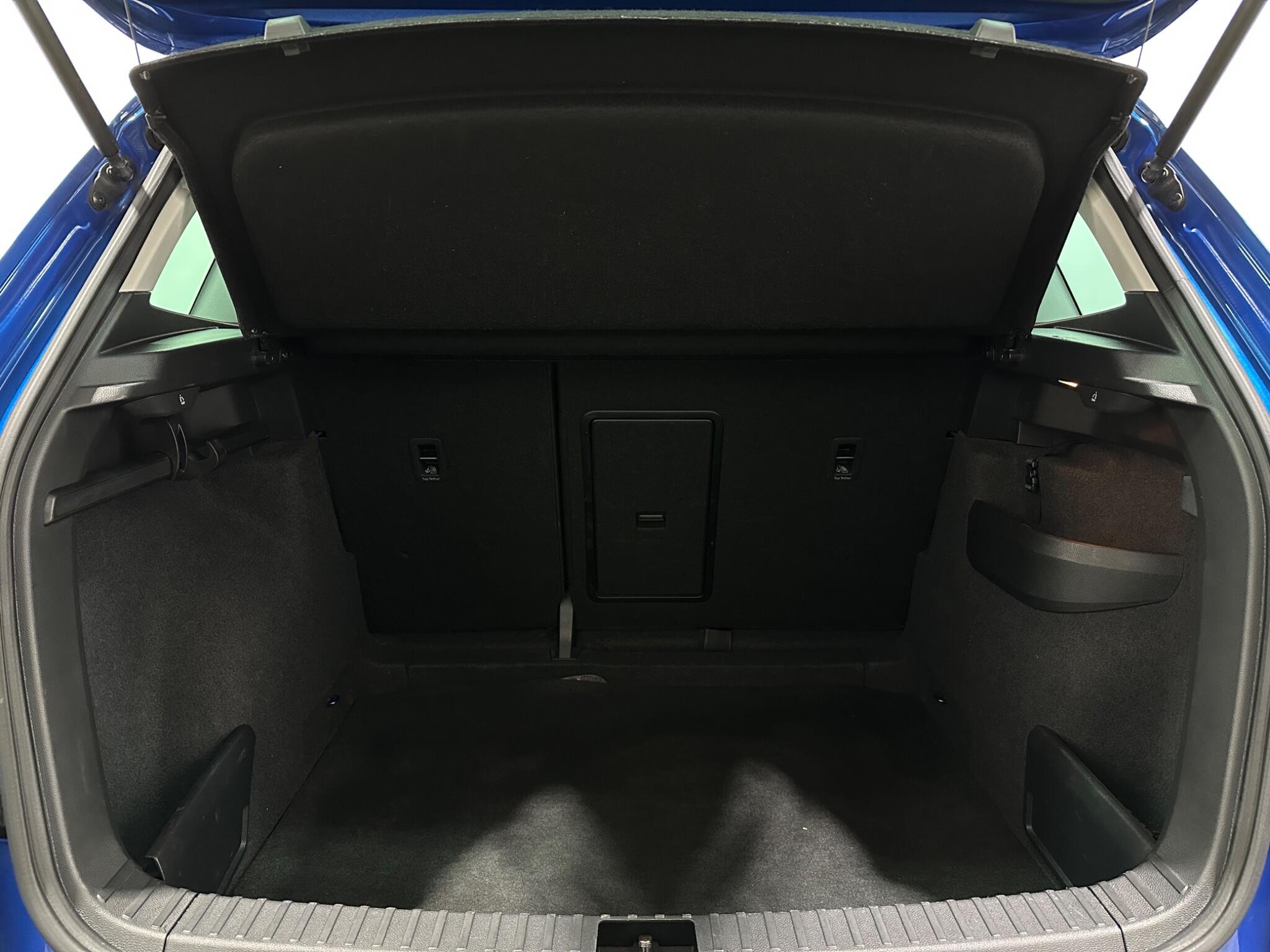 Skoda Karoq view 47