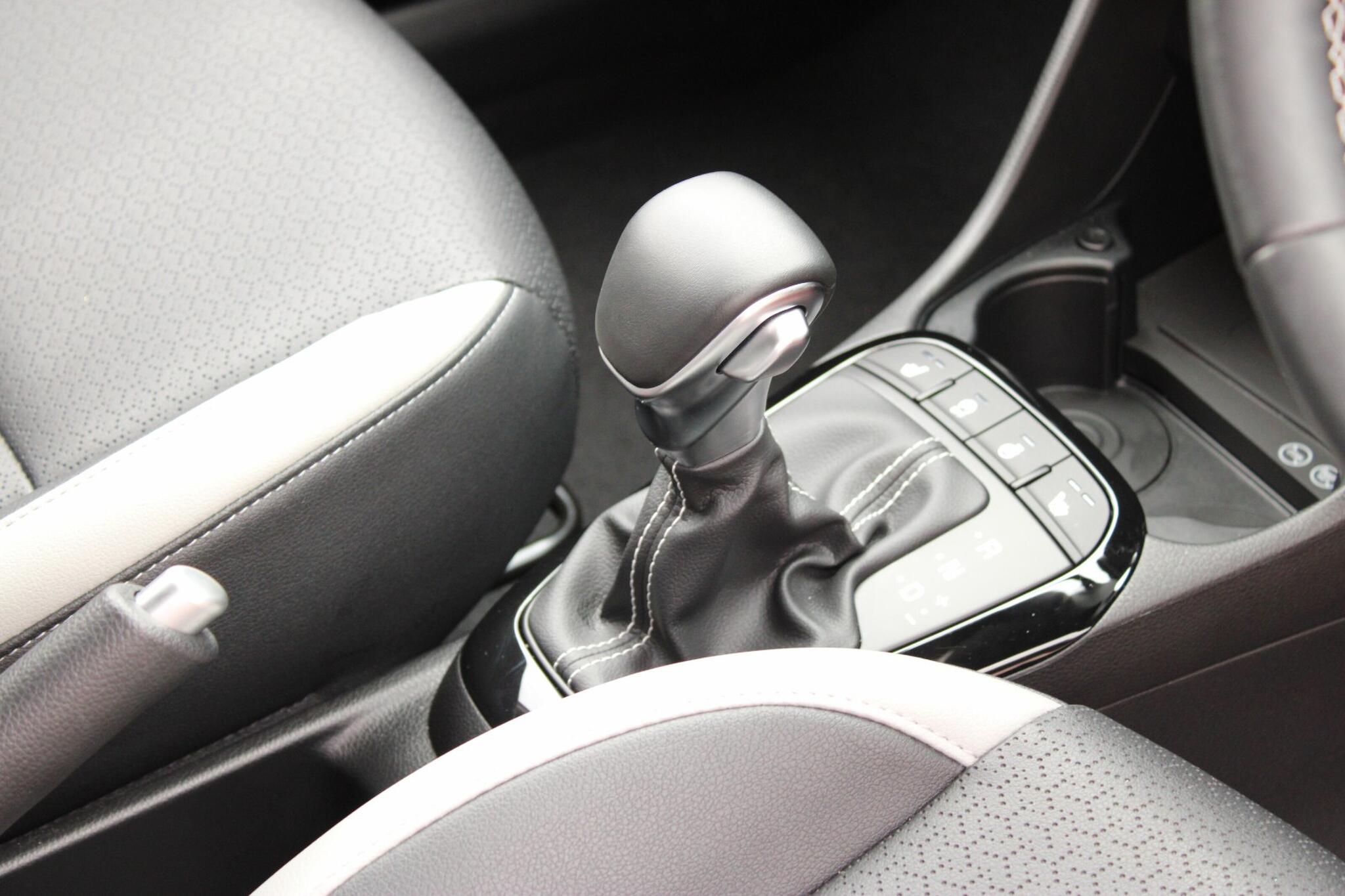 Kia Picanto view 16