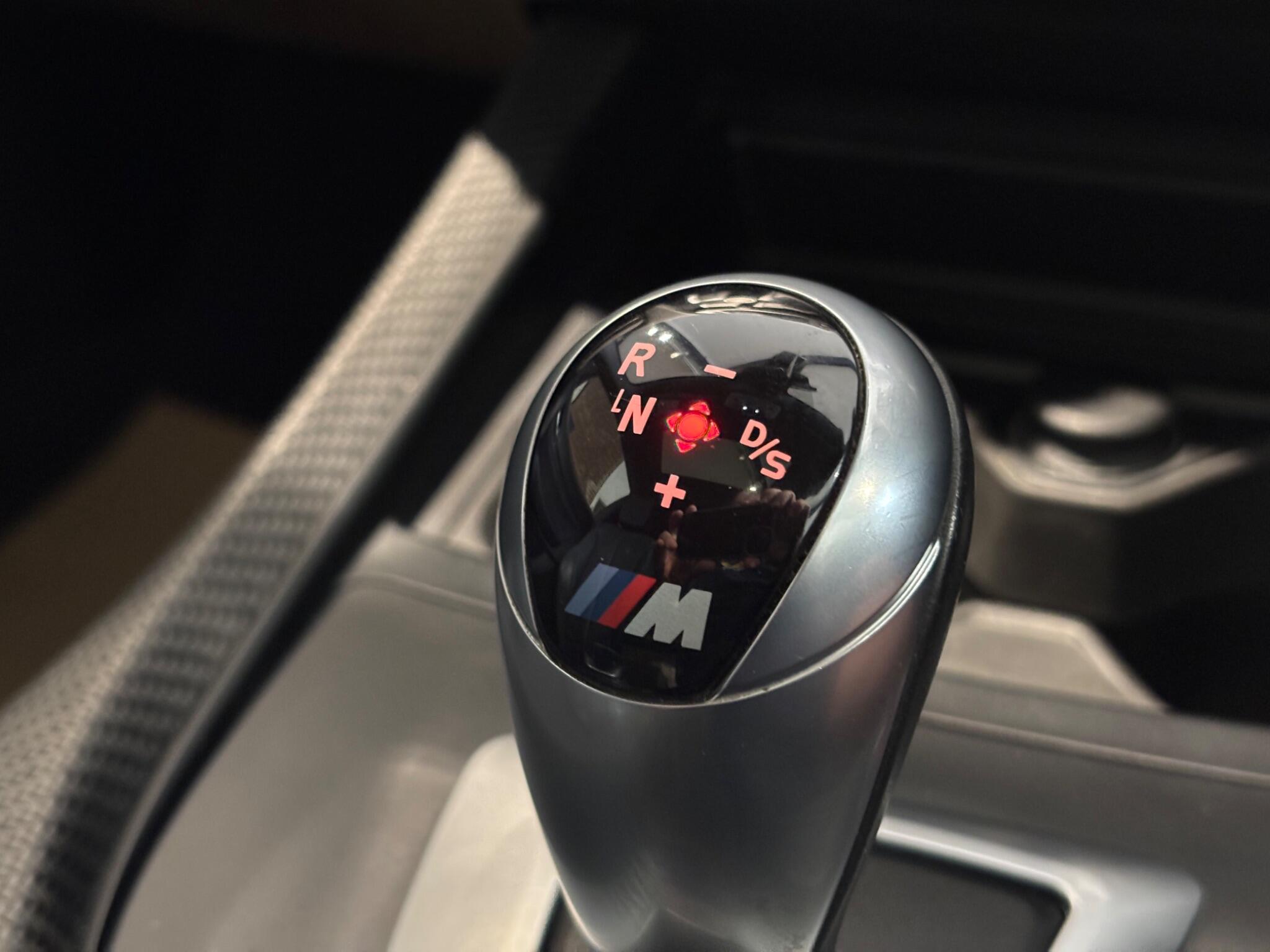 BMW M2 view 54