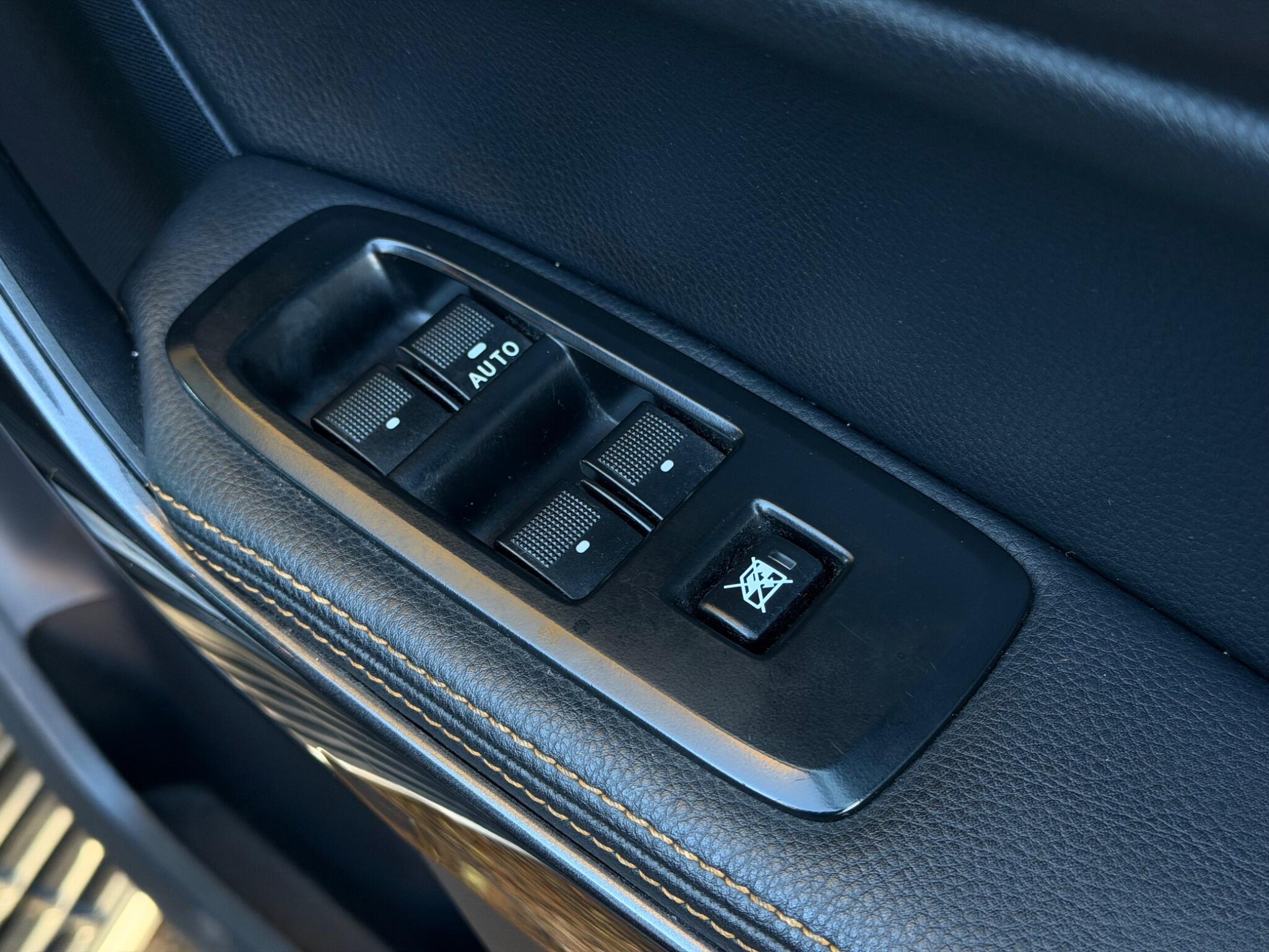 Ford Ranger view 25