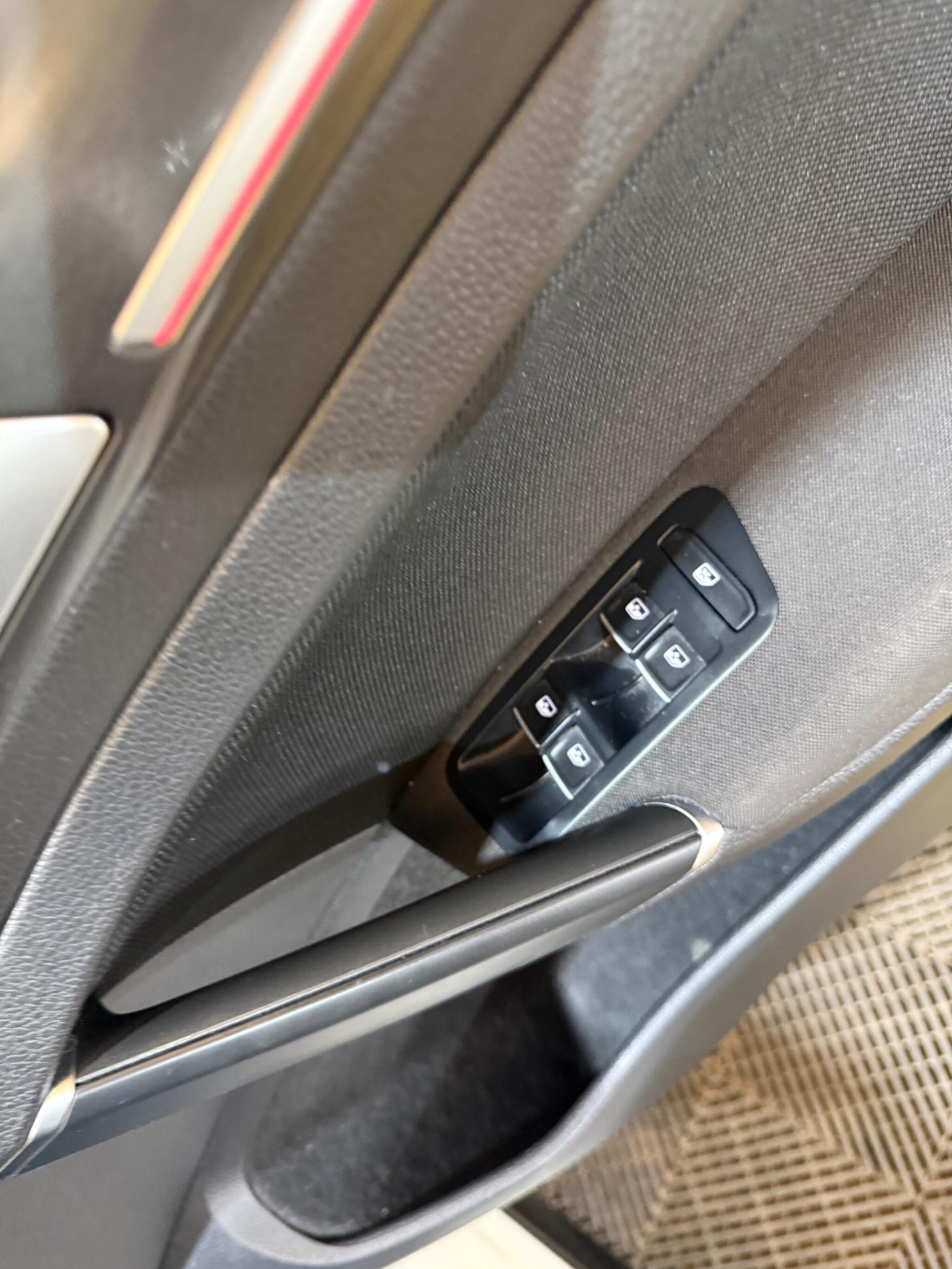 Volkswagen Golf view 36