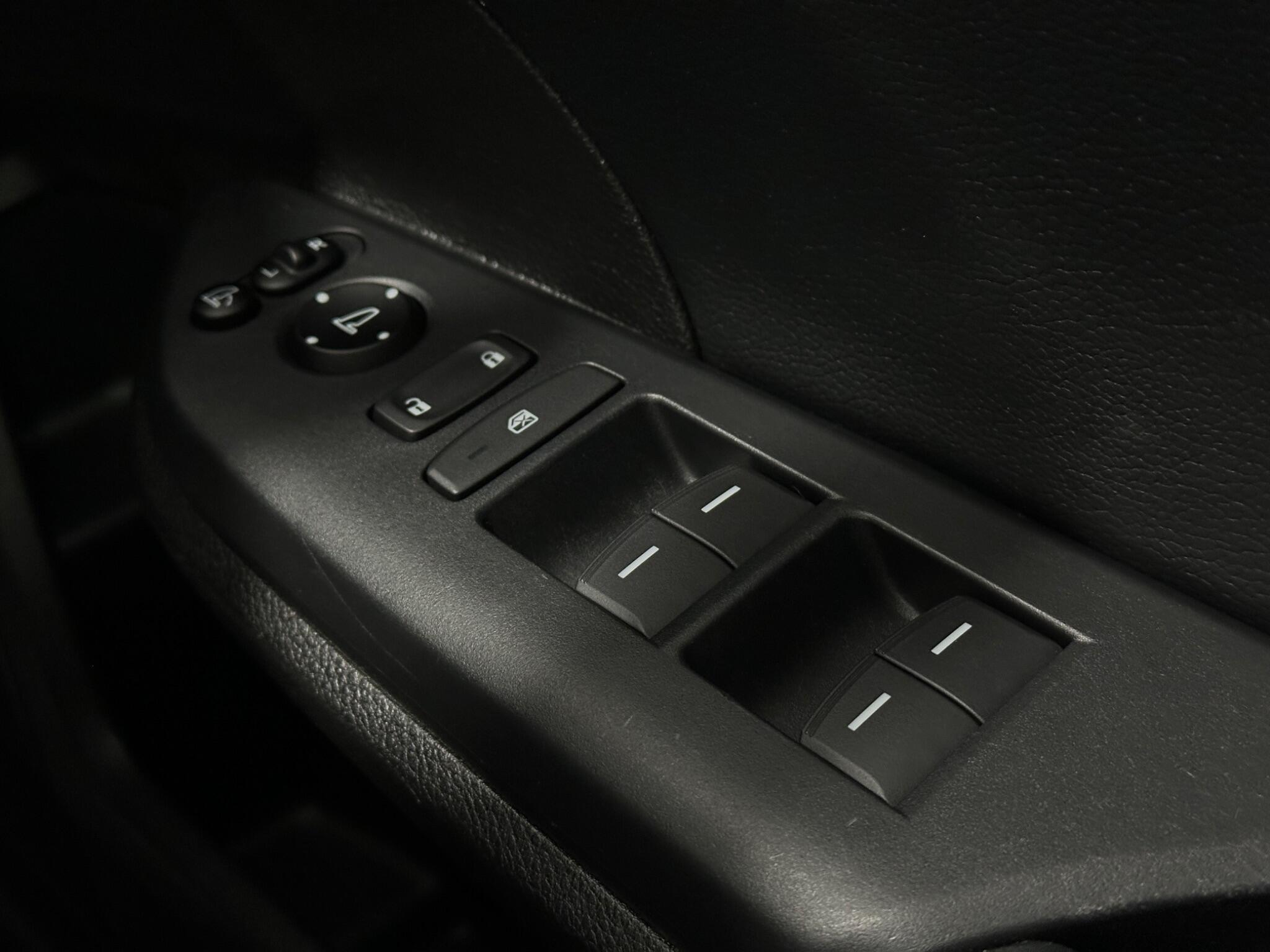 Honda Civic view 19