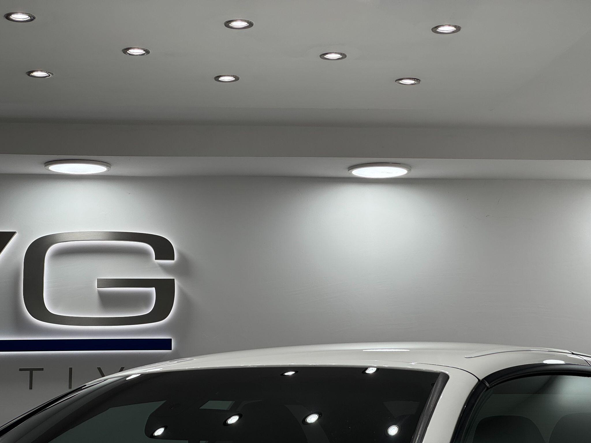 BMW 4 Series view 21