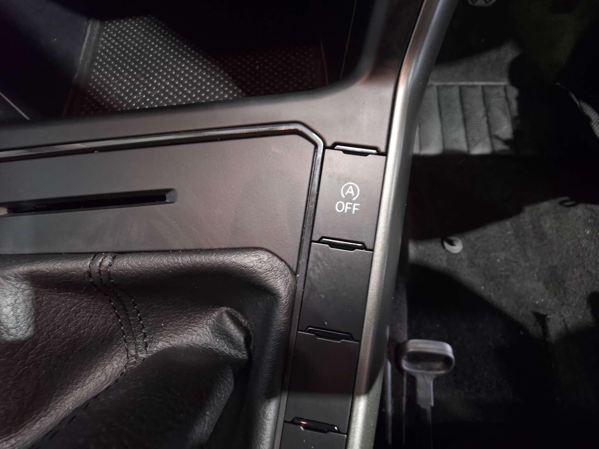 Volkswagen Polo view 33