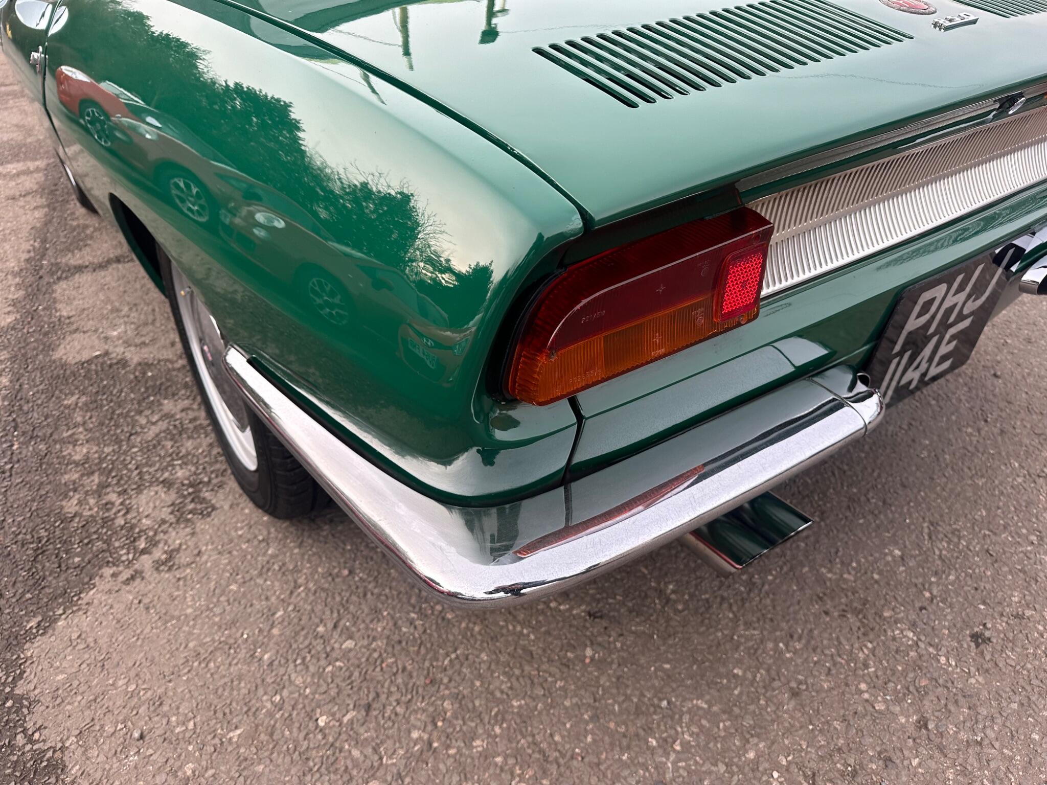 Fiat 850 view 42