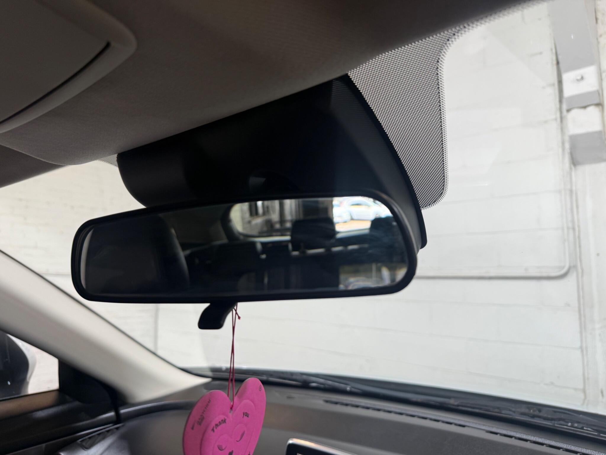 Mazda Skyactiv-G view 69