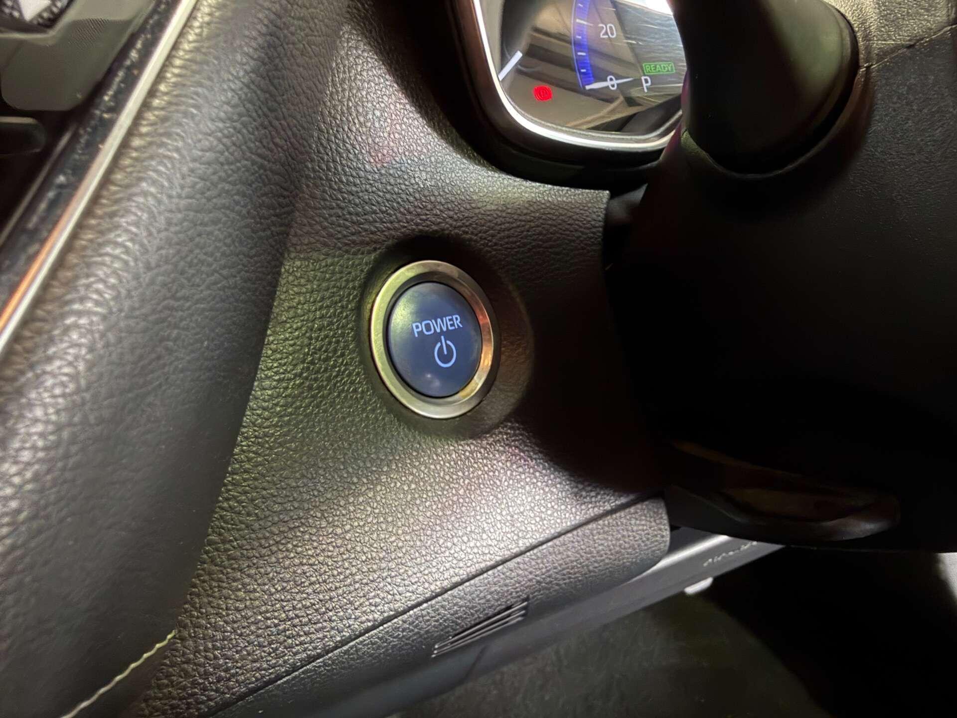 Toyota Corolla view 30
