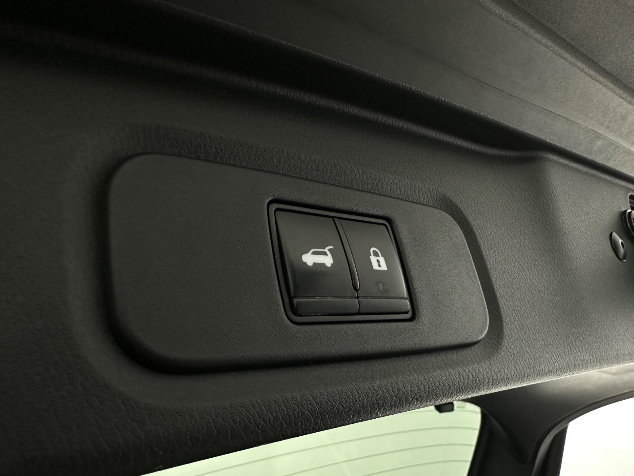 Nissan Qashqai view 47