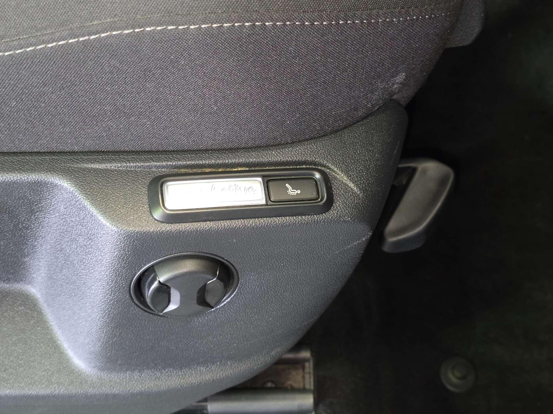Volkswagen Tiguan view 40