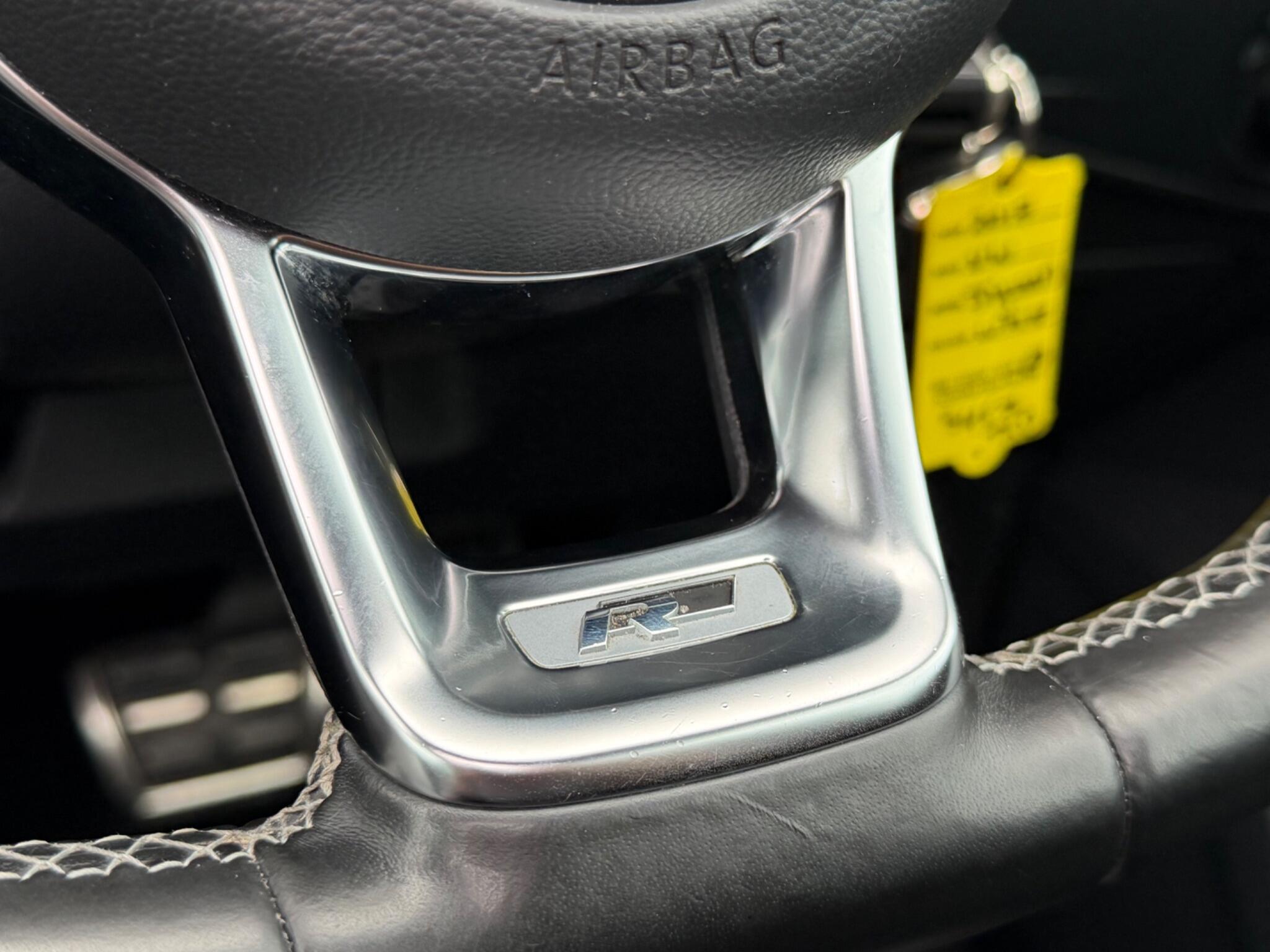Volkswagen Tiguan view 51