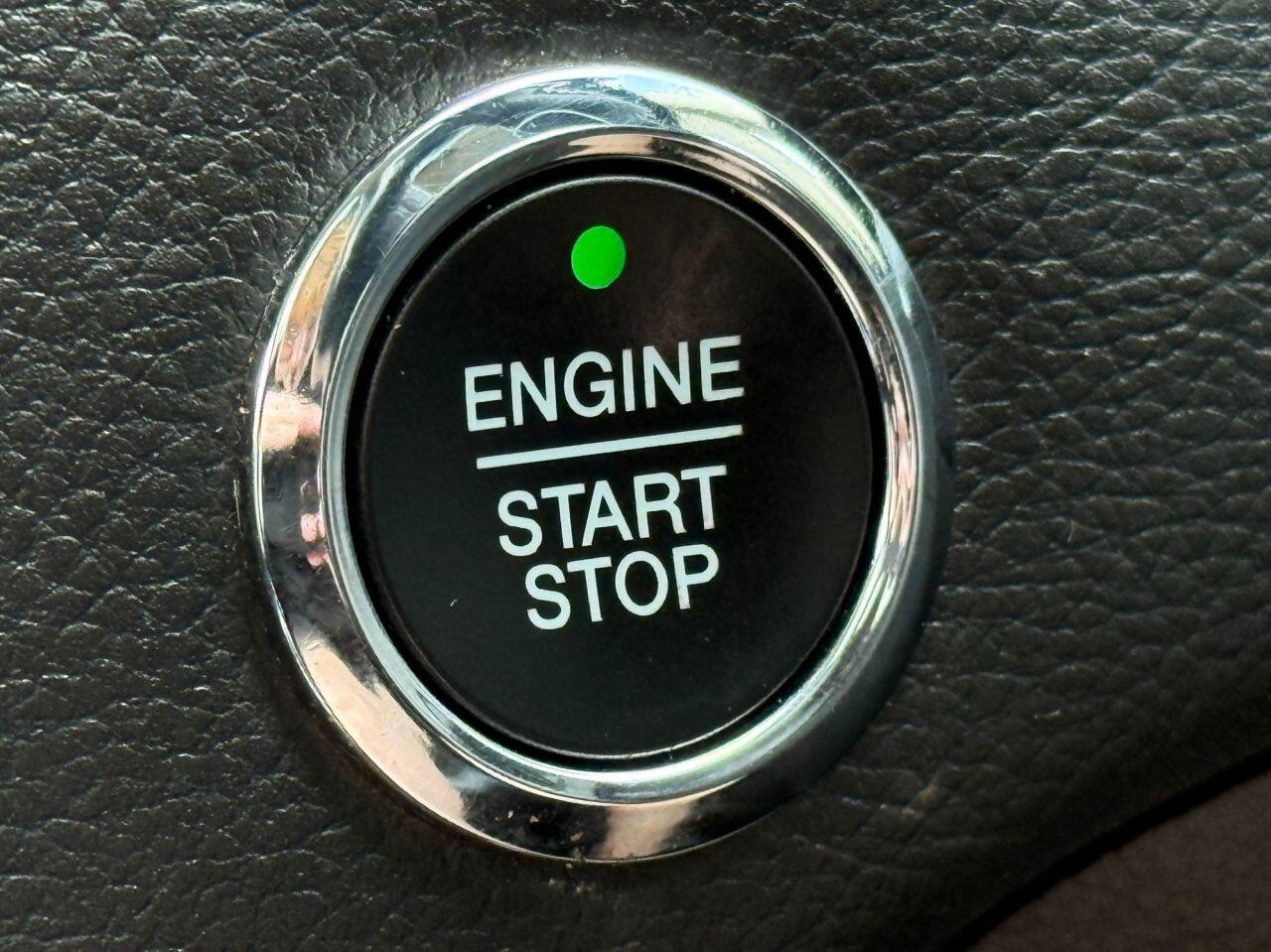 Ford S-Max view 39