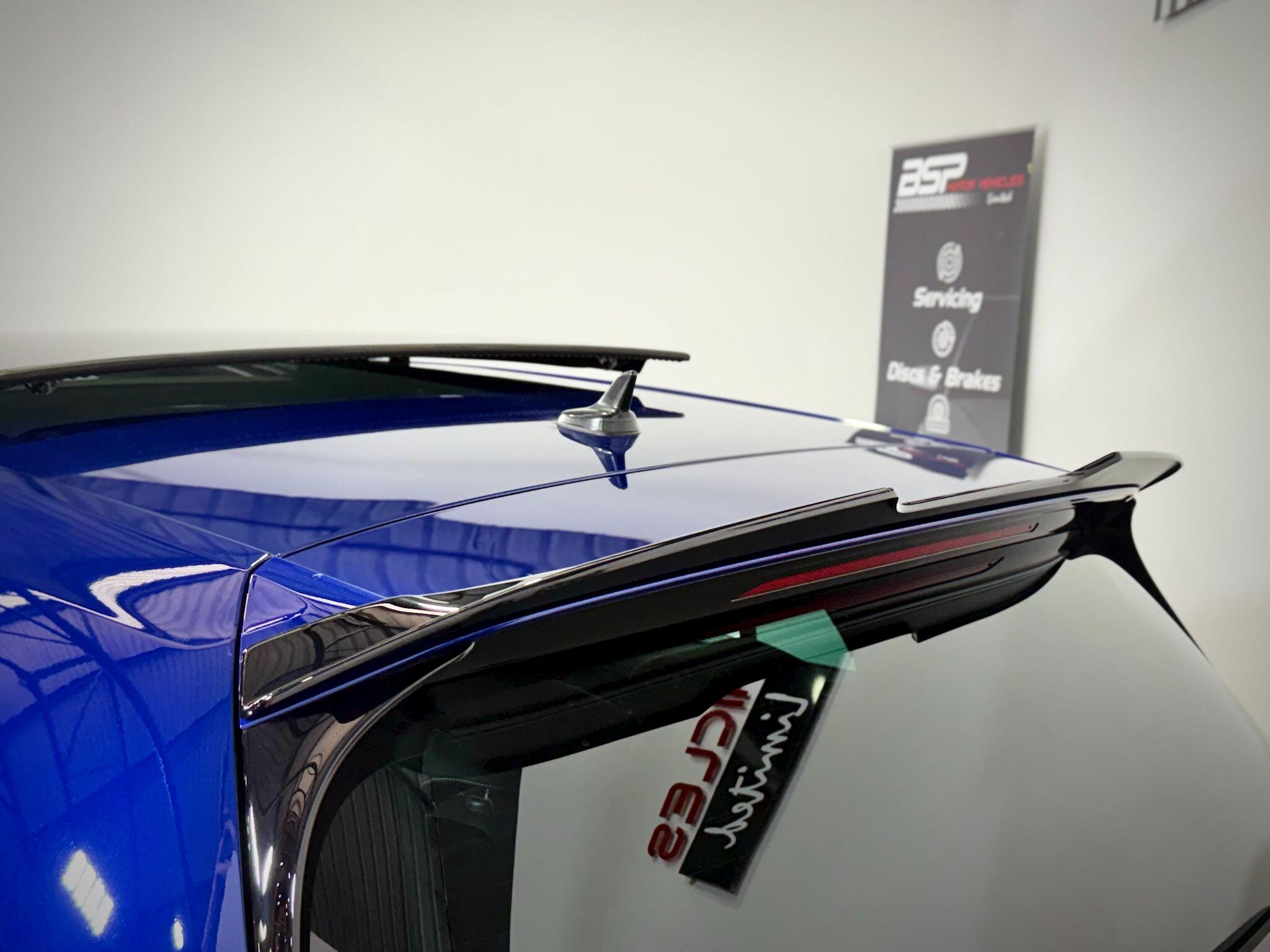 Image loading failed