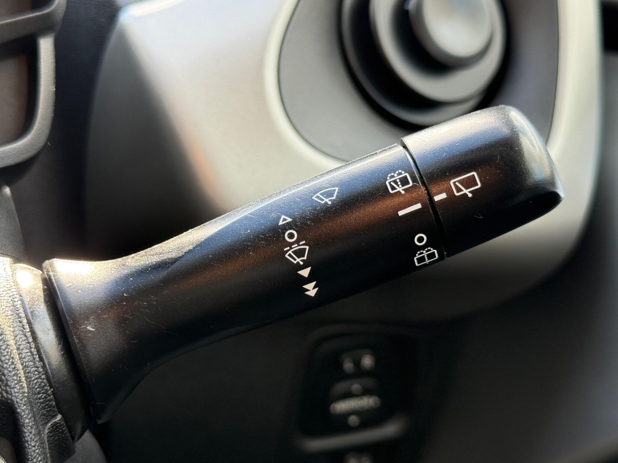 Citroen C1 - Image 57