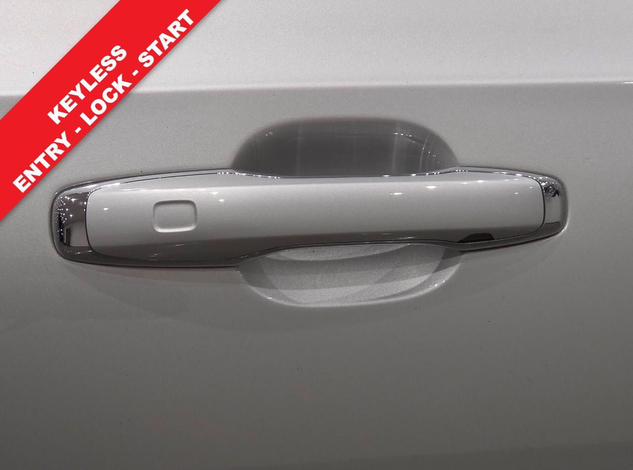 Volvo V90 view 45