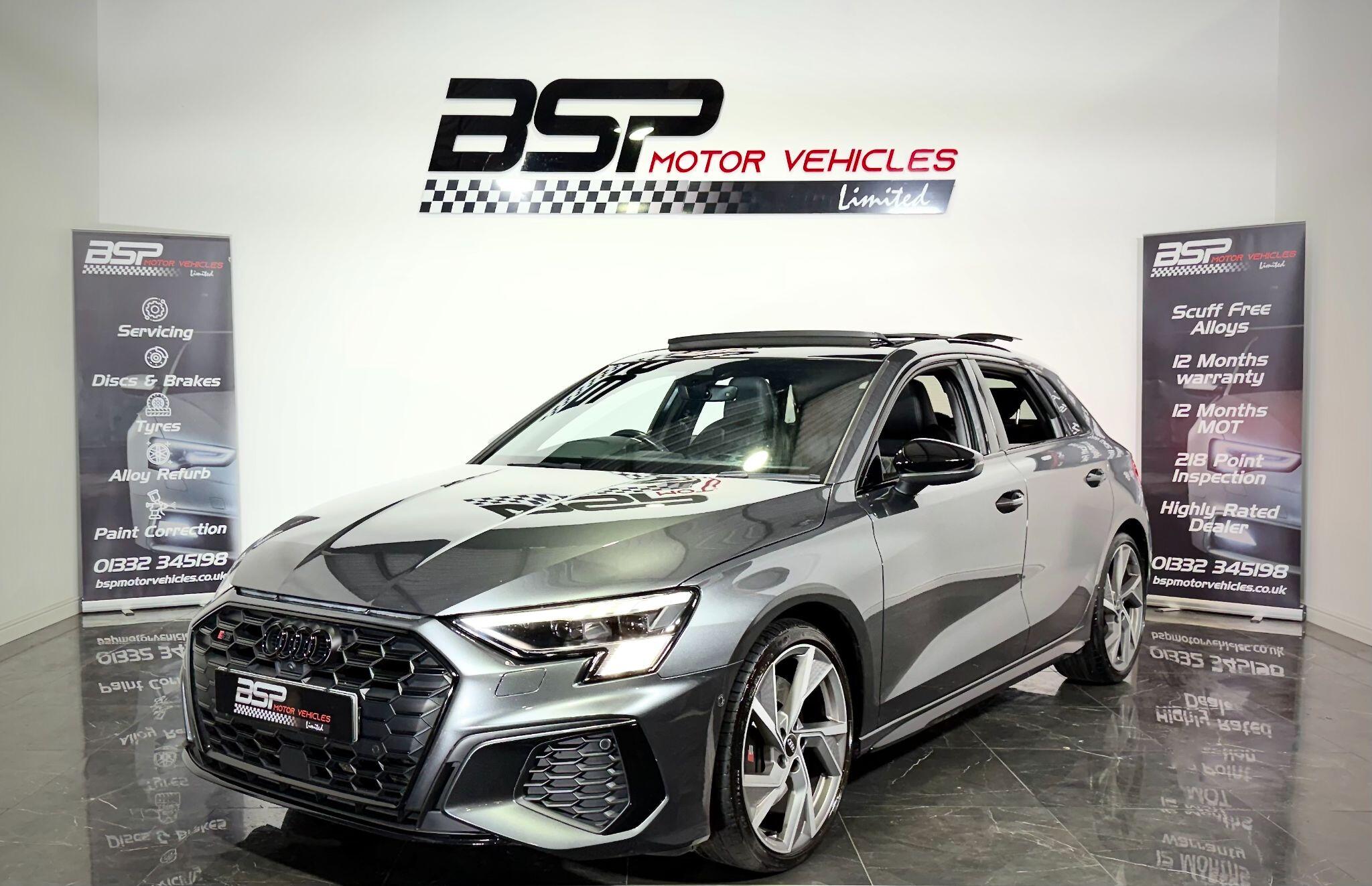 Image loading failed